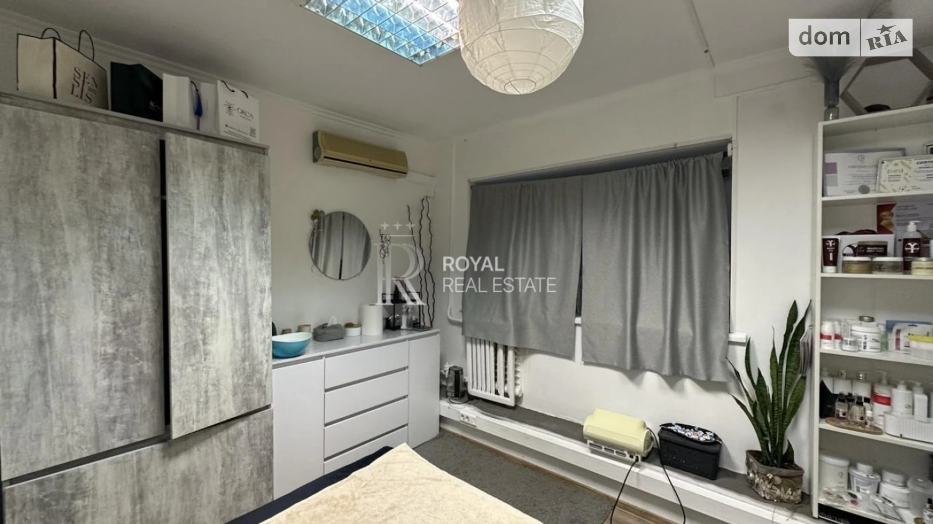 Продается объект сферы услуг 219 кв. м в 6-этажном здании, цена: 230000 $ - фото 3