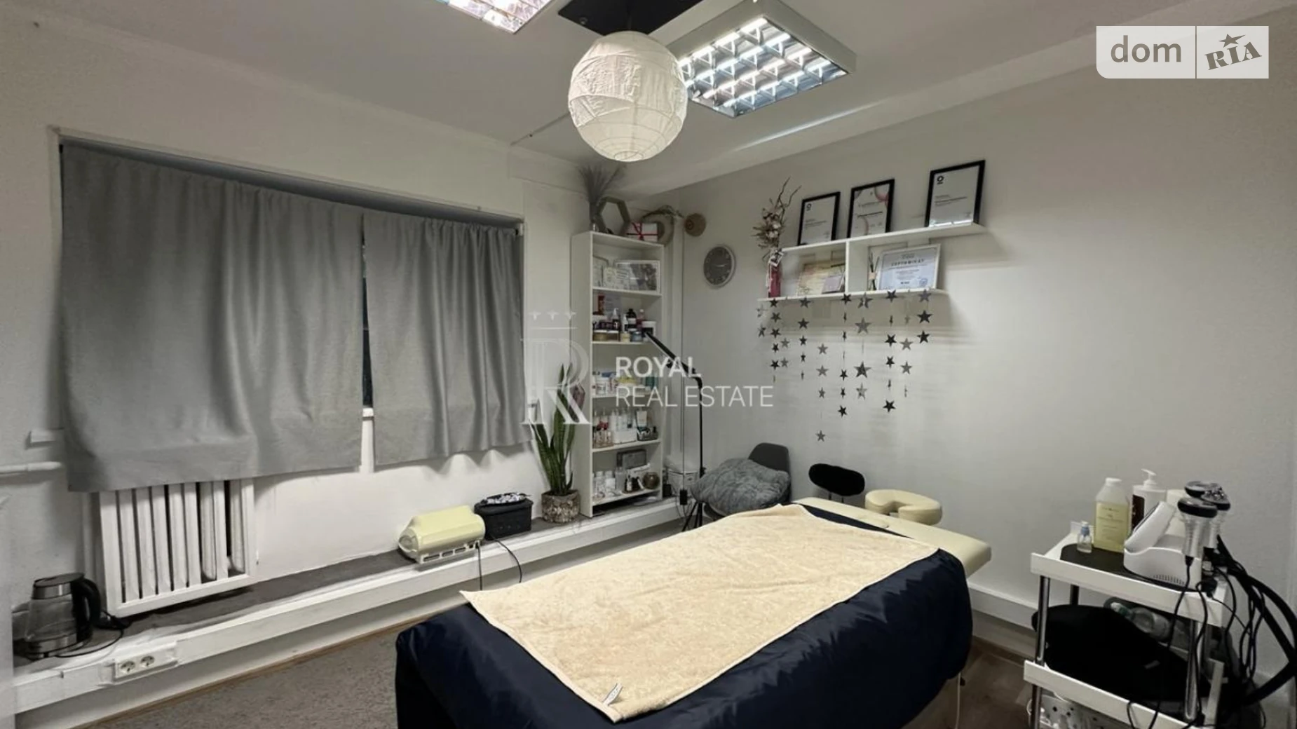 Продается объект сферы услуг 219 кв. м в 6-этажном здании, цена: 230000 $ - фото 2