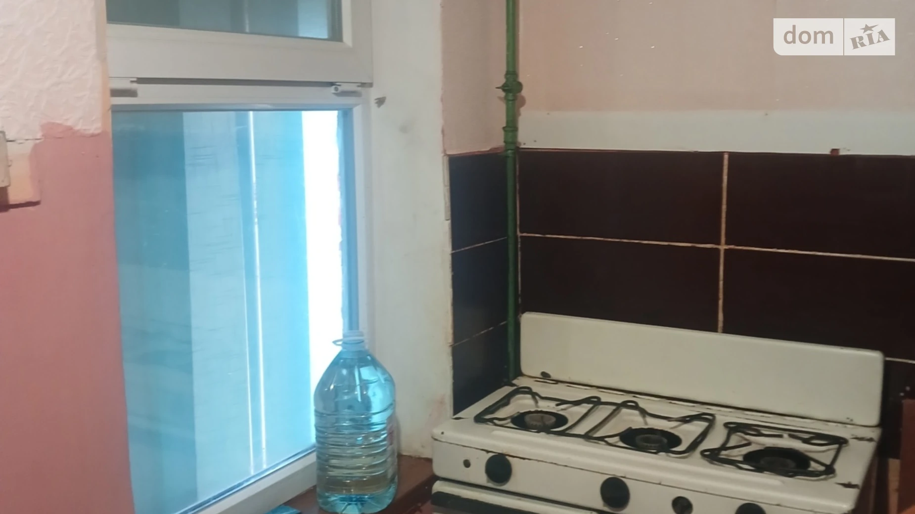 Сдается в аренду часть дома 20 кв. м с балконом, цена: 3000 грн - фото 5