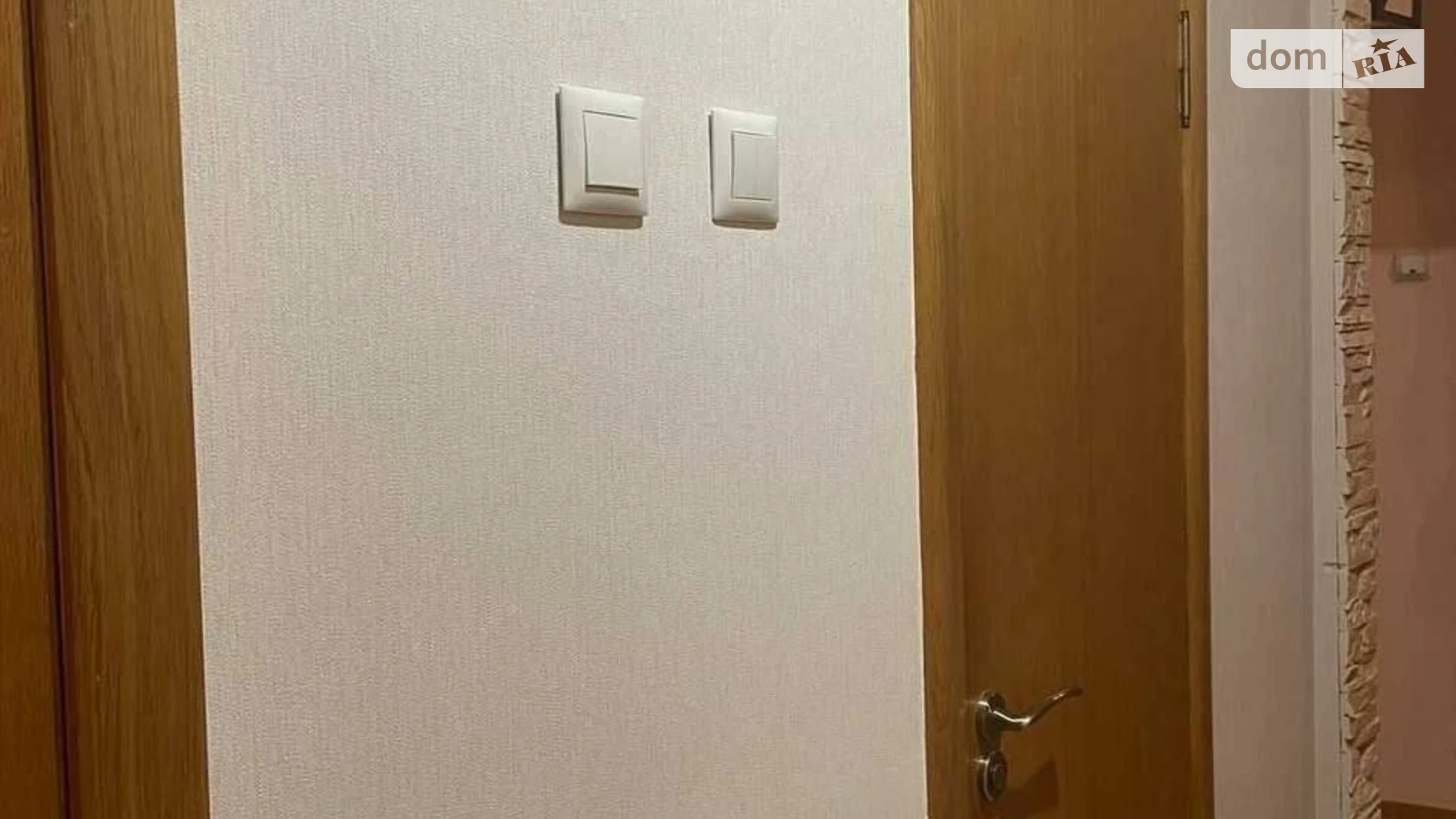 Здається в оренду 1-кімнатна квартира 42 кв. м у Києві, просп. Володимира Івасюка, 60 - фото 4