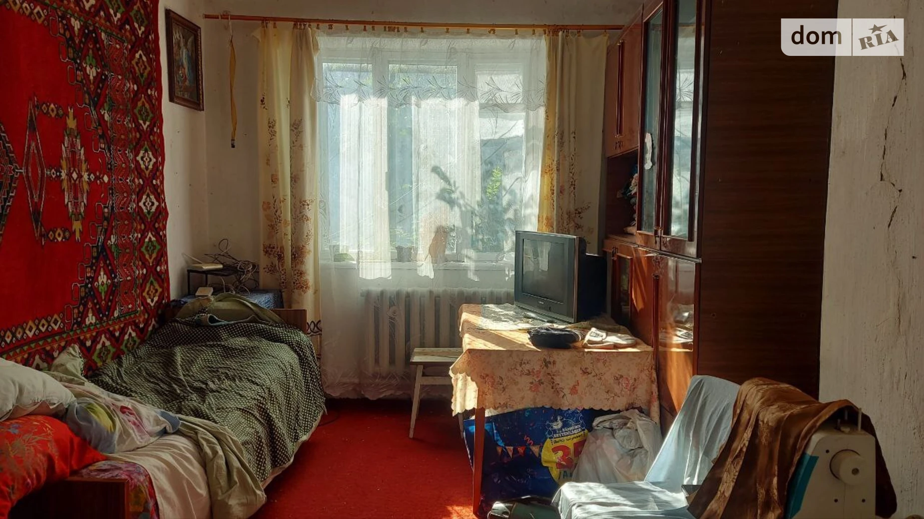 Продается одноэтажный дом 120 кв. м с участком, цена: 43800 $ - фото 4