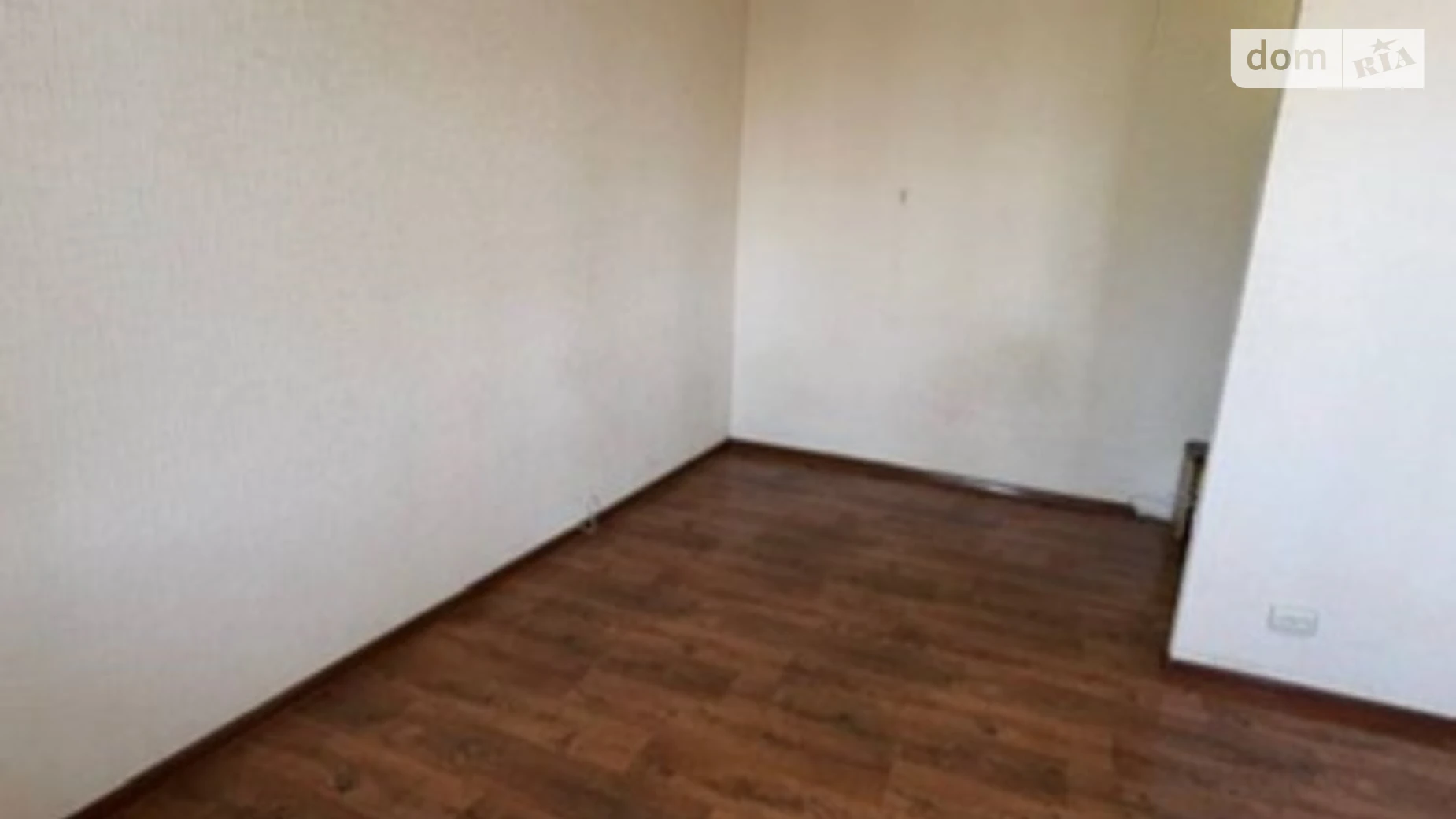 Продается 1-комнатная квартира 33.5 кв. м в Николаеве, цена: 17500 $ - фото 4