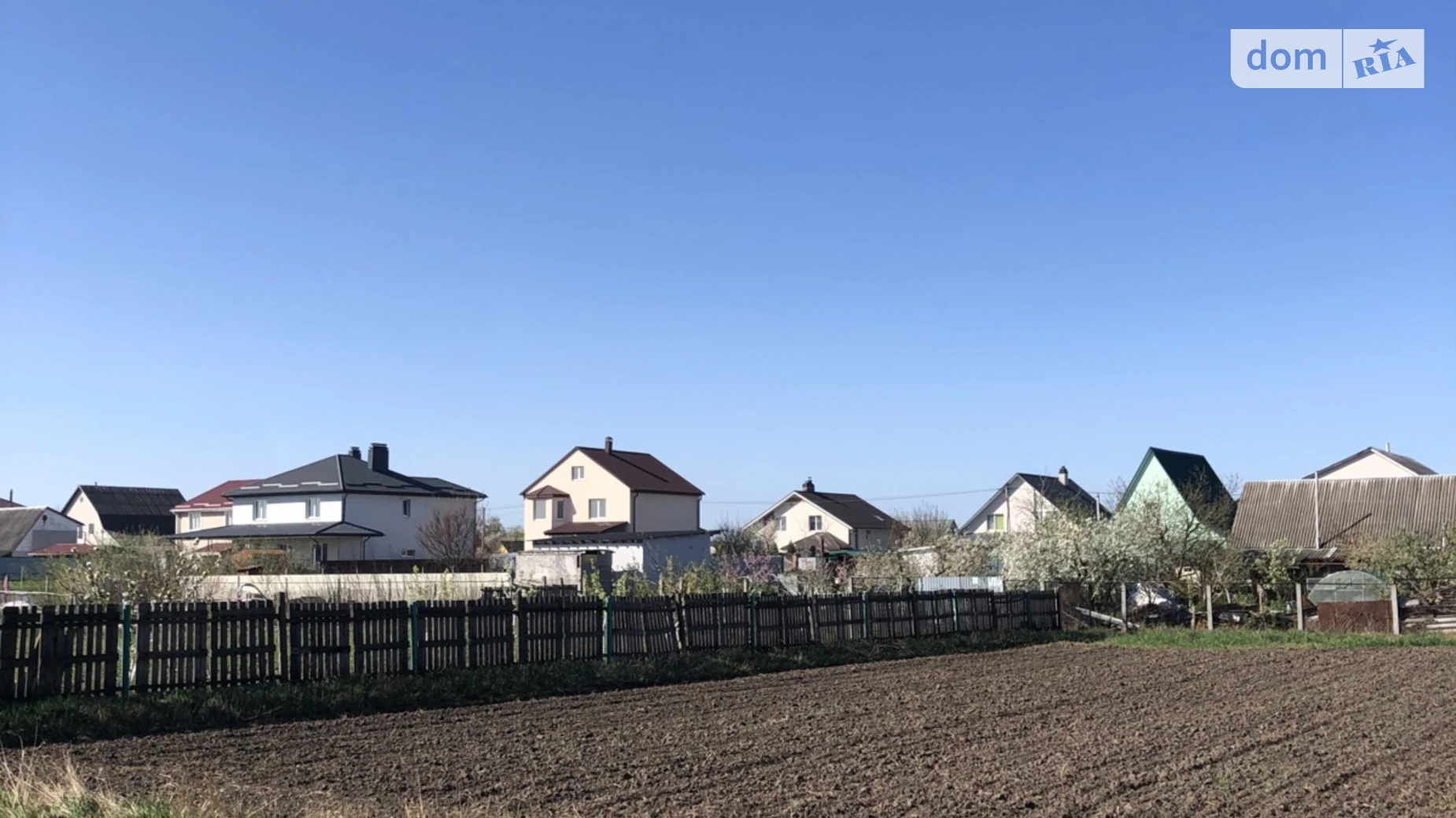 Продается земельный участок 0.0947 соток в Киевской области, цена: 15000 $ - фото 2