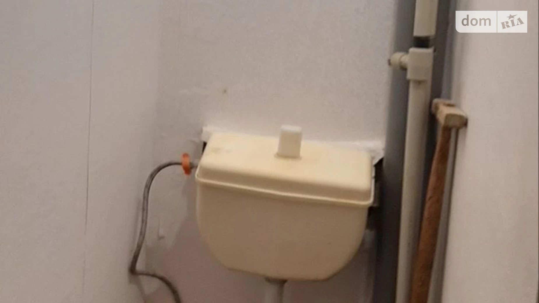 Продается 3-комнатная квартира 63 кв. м в Полтаве, ул. Зеньковская - фото 3