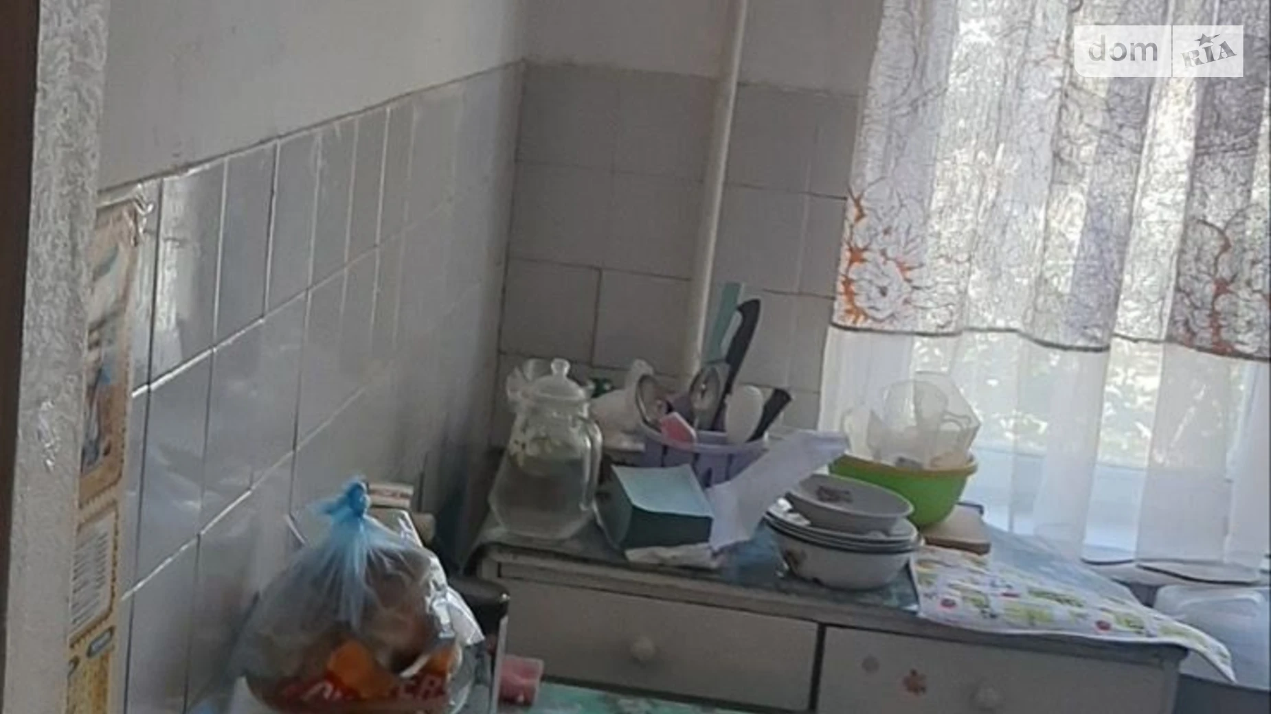 Продается 3-комнатная квартира 63 кв. м в Полтаве, ул. Зеньковская - фото 5