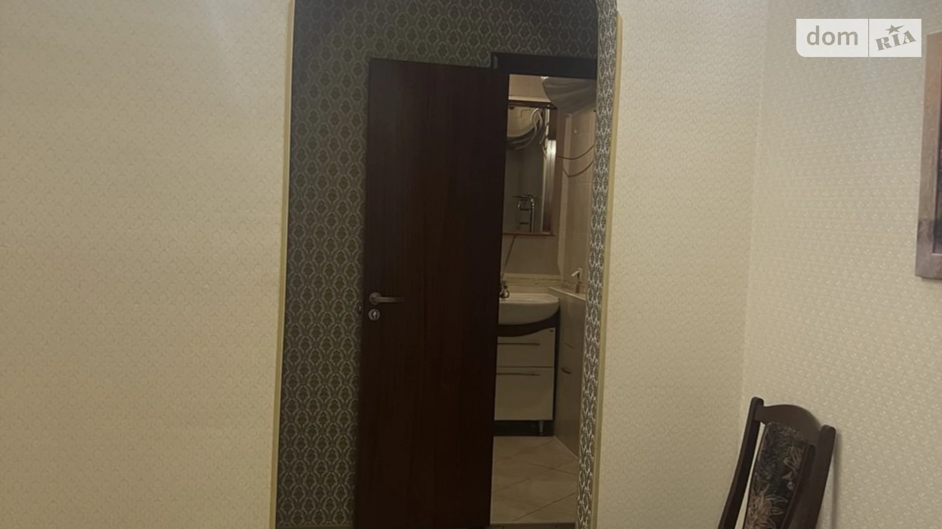 Продается 3-комнатная квартира 74.2 кв. м в Киеве, ул. Сержа Лифаря(Александра Сабурова), 8А - фото 5