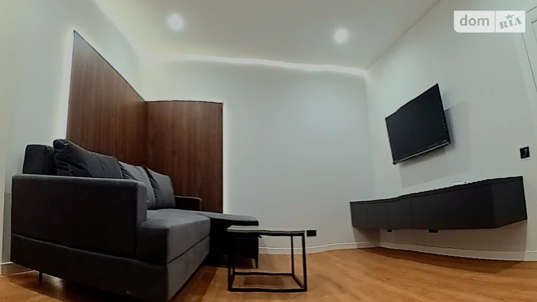 Продается 2-комнатная квартира 65 кв. м в Трускавце, ул. Ивасюка Владимира, 1 - фото 2