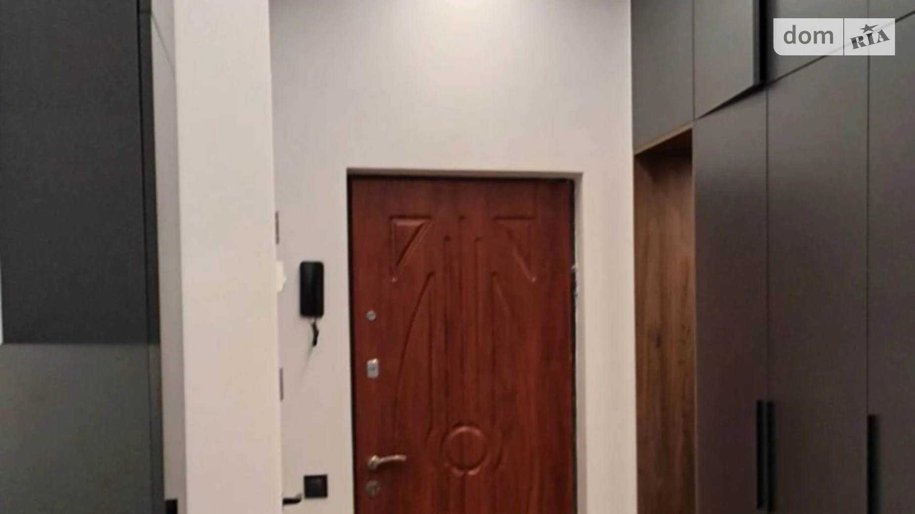 Продается 2-комнатная квартира 65 кв. м в Трускавце, ул. Ивасюка Владимира, 1 - фото 4