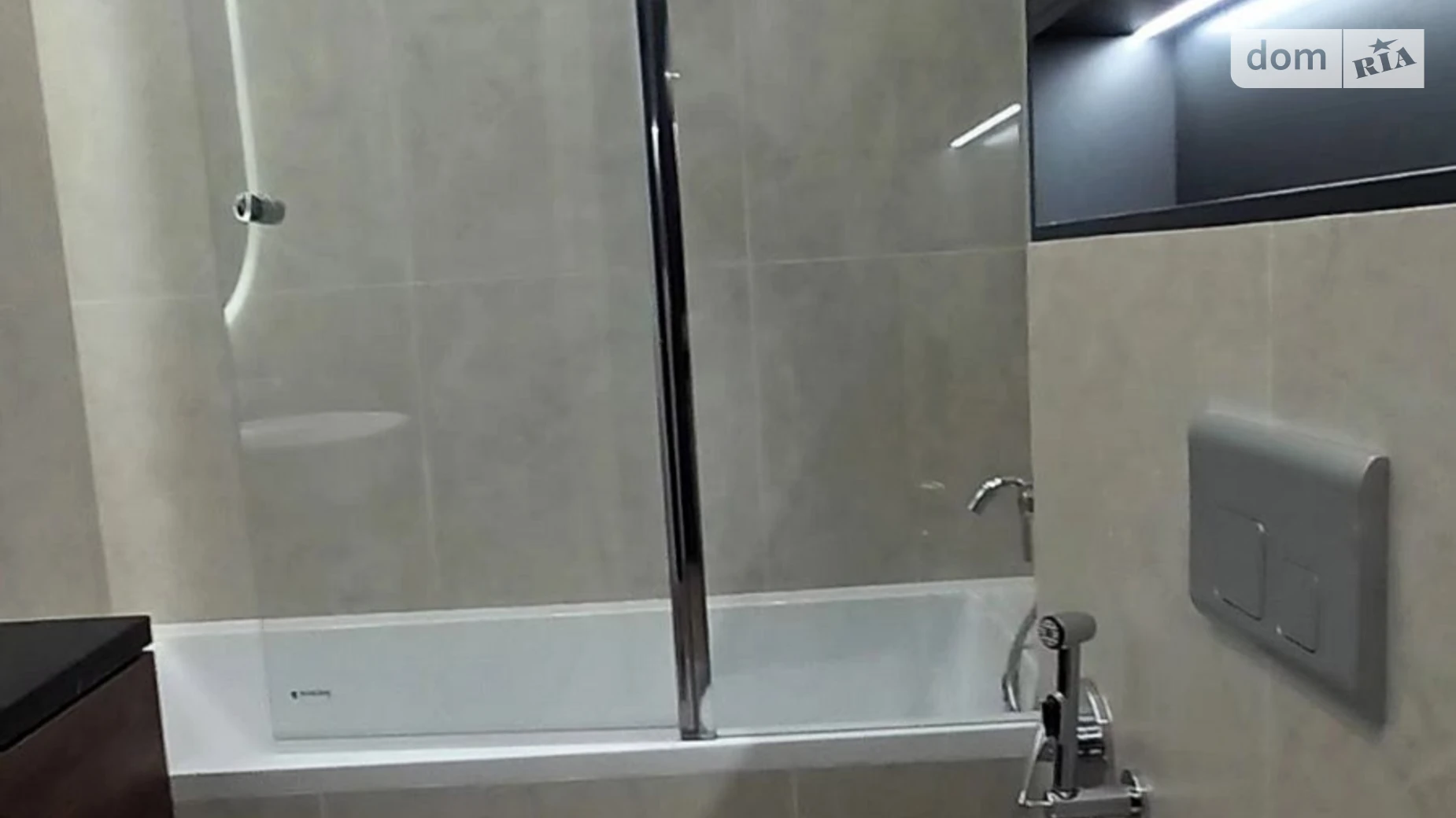 Продается 2-комнатная квартира 65 кв. м в Трускавце, ул. Ивасюка Владимира, 1 - фото 5