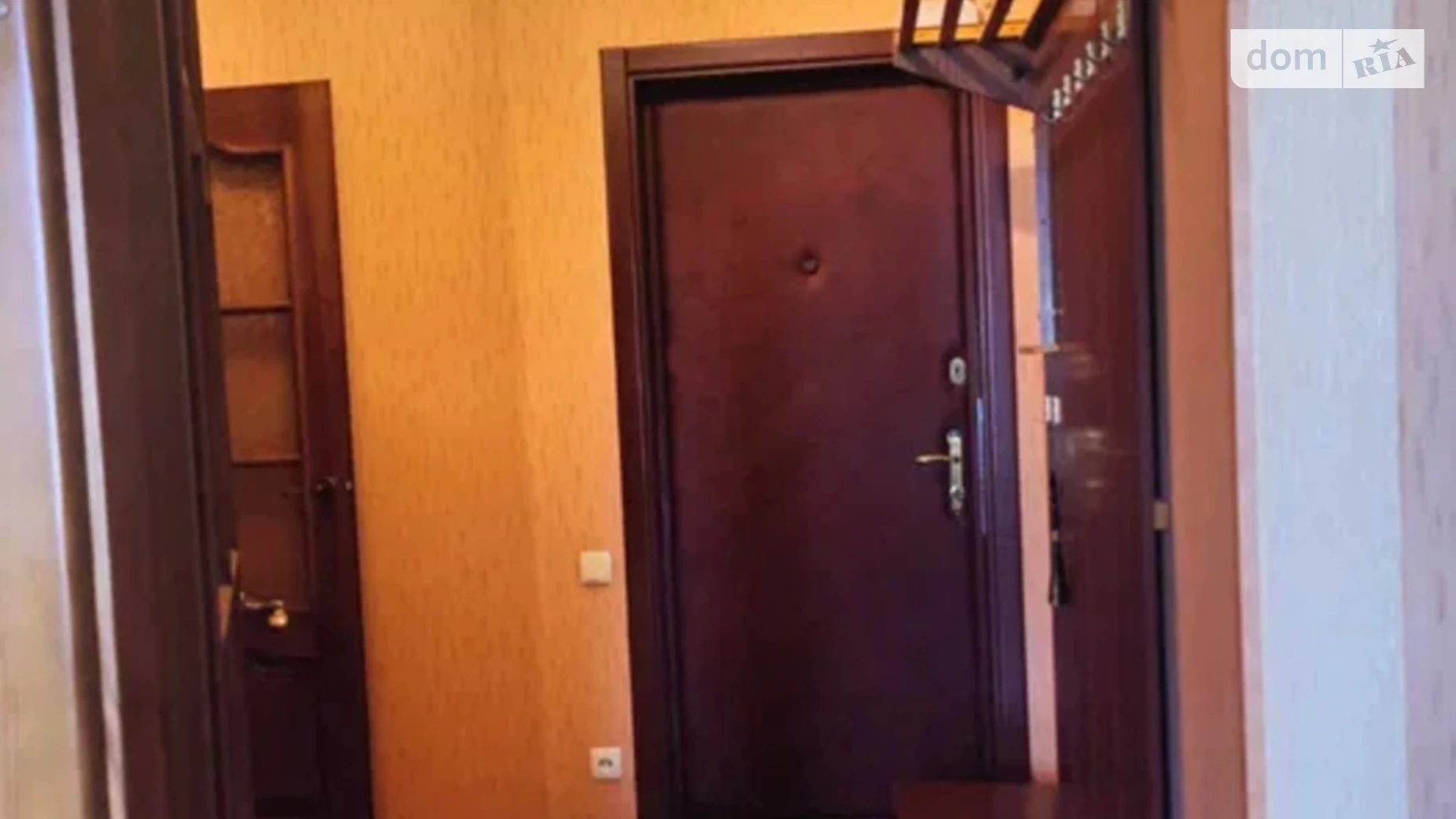 Продается 2-комнатная квартира 50 кв. м в Харькове, ул. Энвера Ахсарова, 1Б - фото 4