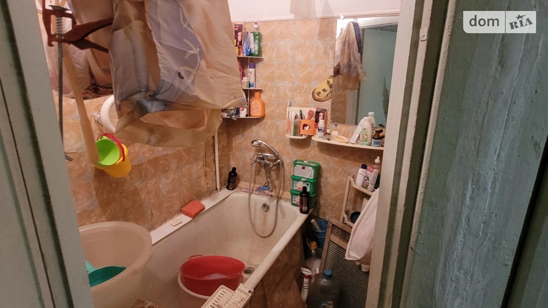Продается 2-комнатная квартира 42.8 кв. м в Хмельницком, просп. Мира, 88 - фото 3