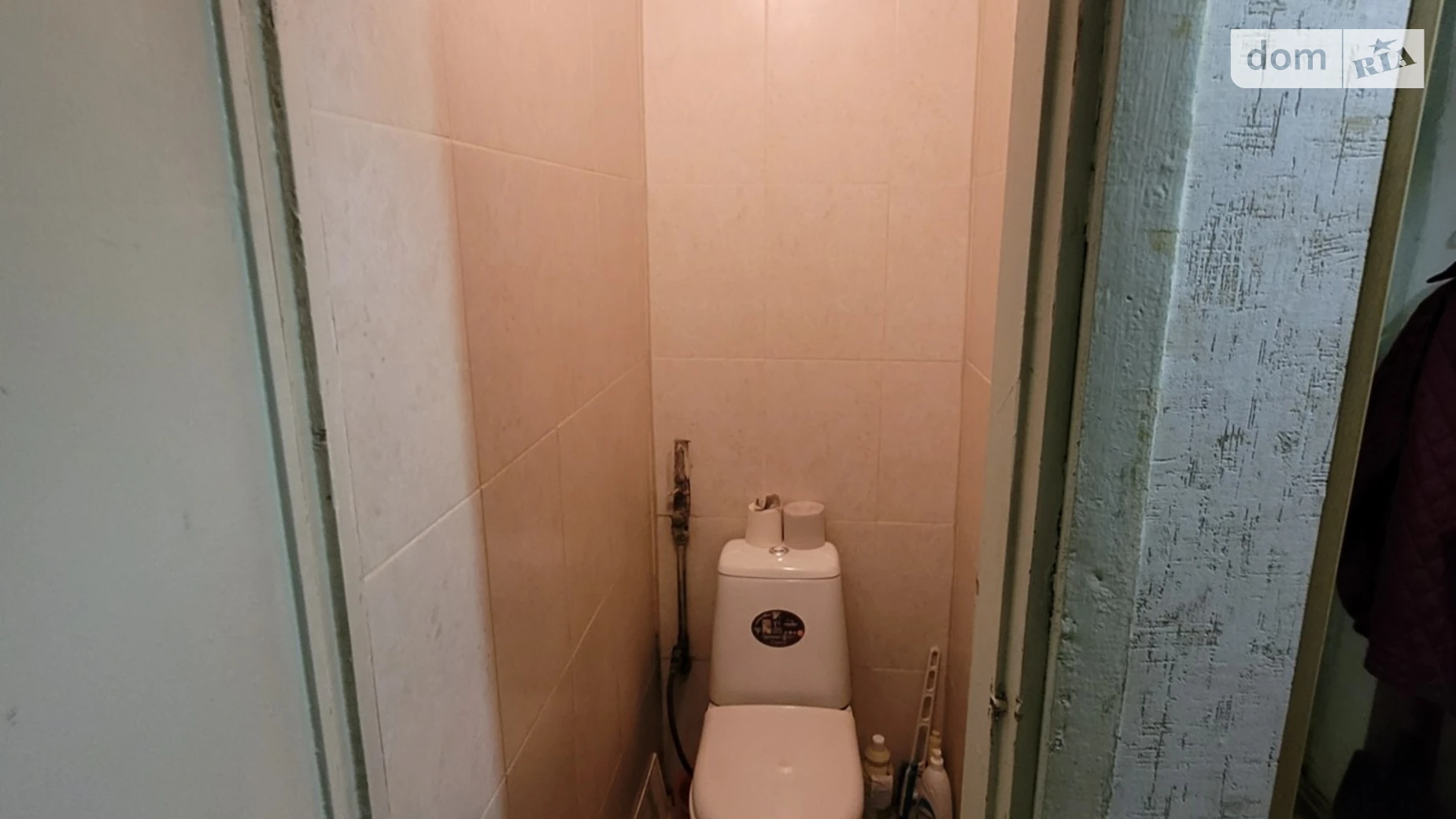 Продается 2-комнатная квартира 42.8 кв. м в Хмельницком, просп. Мира, 88 - фото 4