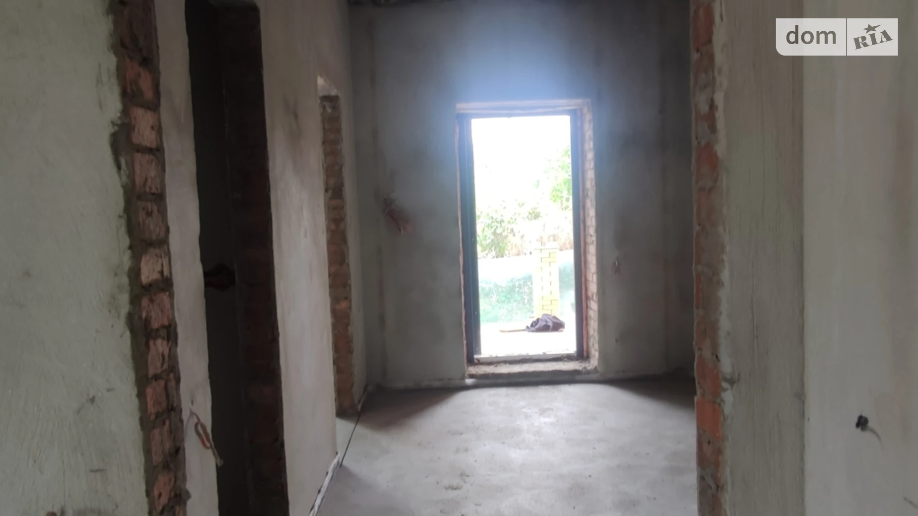 Продается одноэтажный дом 95 кв. м с беседкой, цена: 89000 $ - фото 2
