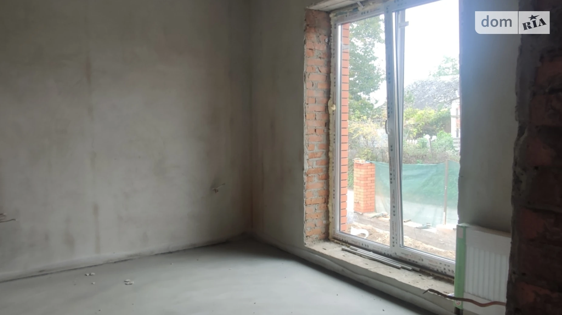Продается одноэтажный дом 95 кв. м с беседкой, цена: 89000 $ - фото 4