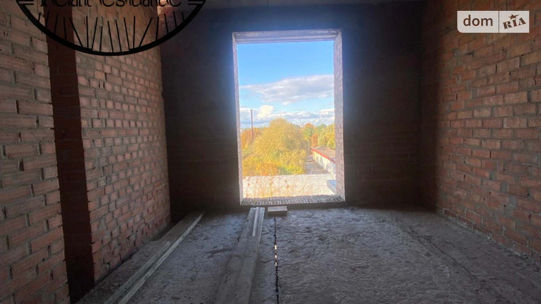 Продается 1-комнатная квартира 41 кв. м в Ивано-Франковске, ул. Урожайная, 7А - фото 5