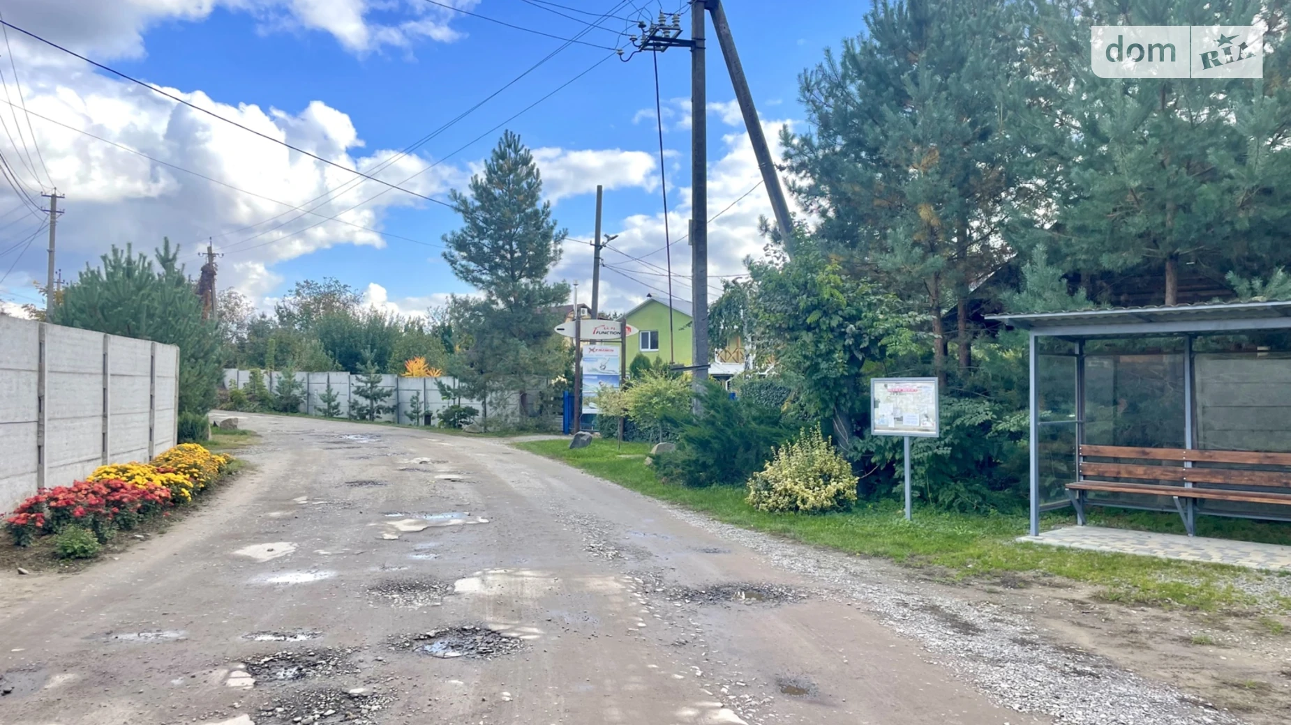 Продается одноэтажный дом 30 кв. м с баней/сауной, цена: 13000 $ - фото 5