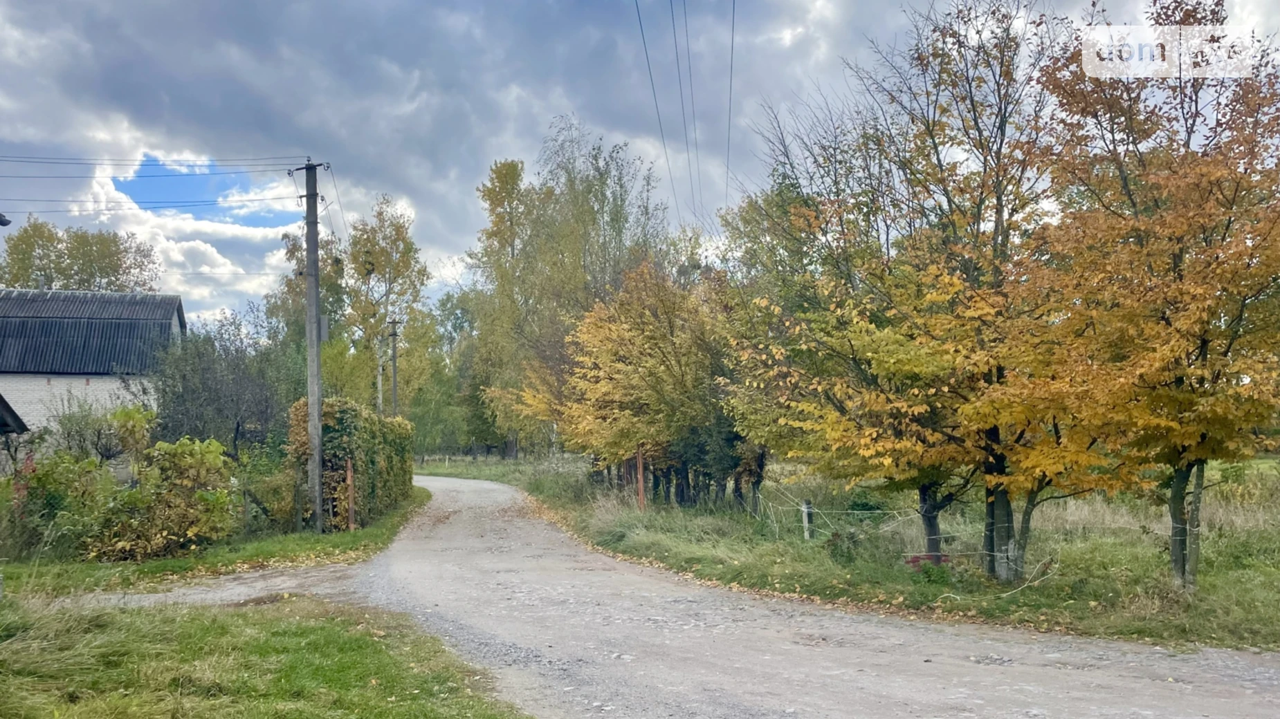 Продается одноэтажный дом 30 кв. м с баней/сауной, цена: 13000 $ - фото 2