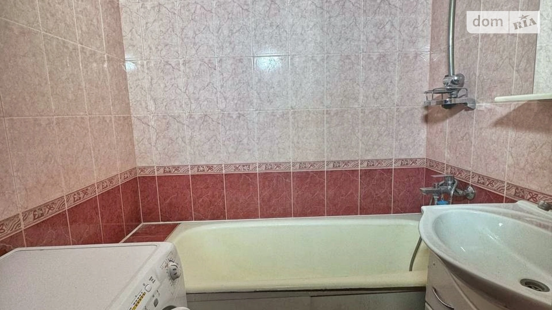 Сдается в аренду 1-комнатная квартира 39.3 кв. м в, цена: 5000 грн - фото 5
