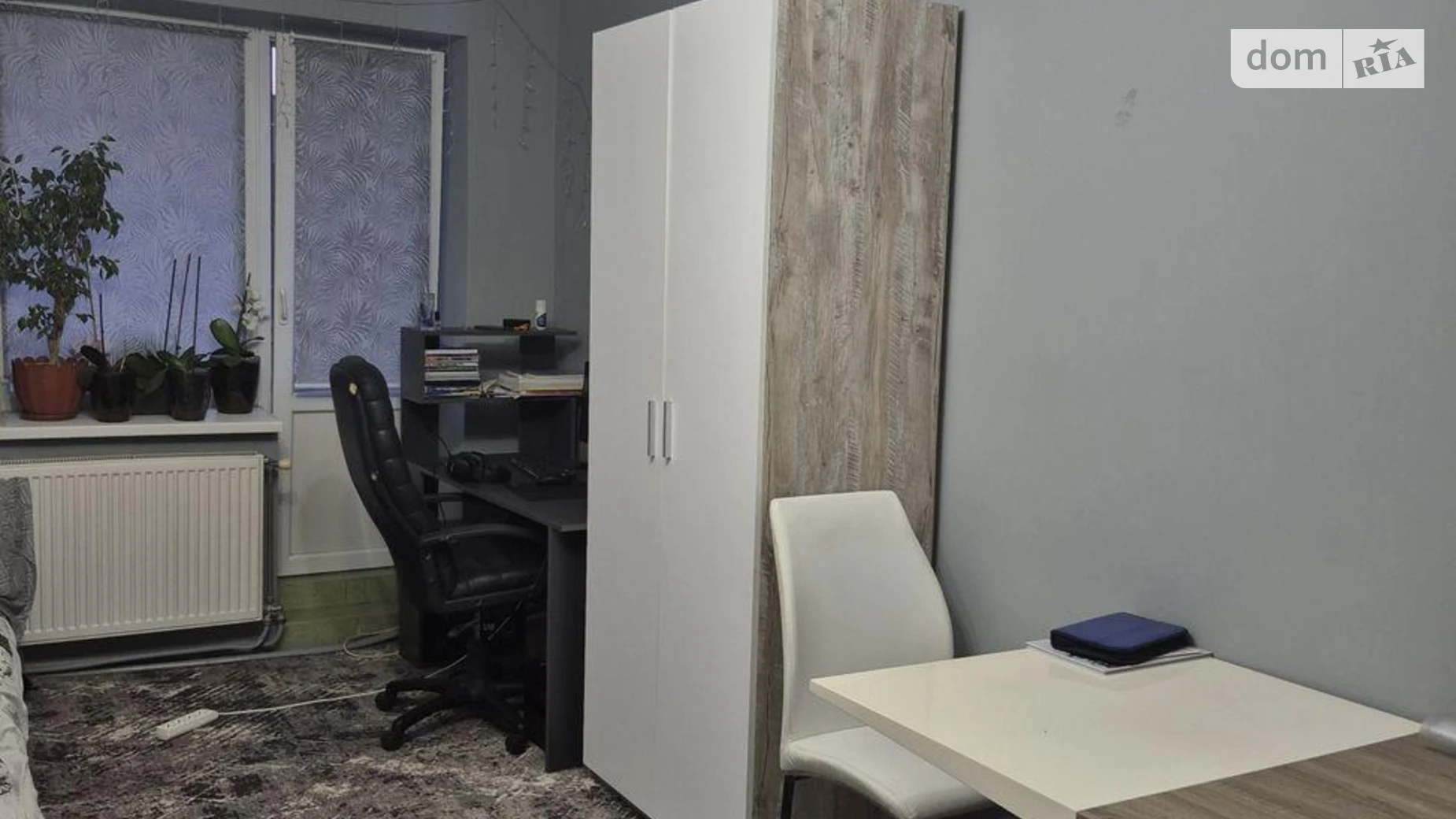 Продается 3-комнатная квартира 69.1 кв. м в Ужгороде, ул. Щедрая(Михаила Салтыкова-Щедрина) - фото 2