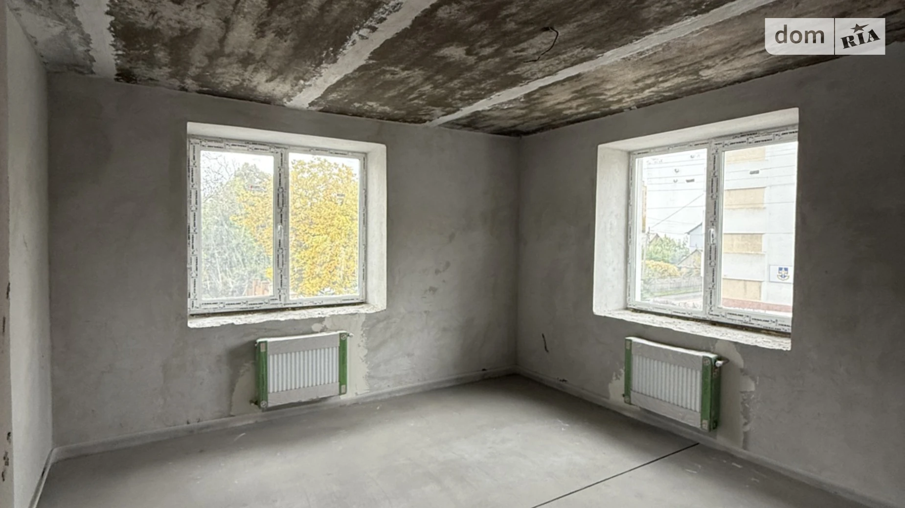 Продается 2-комнатная квартира 62.9 кв. м в Черкассах, ул. Хмельницкого Богдана, 31 - фото 3