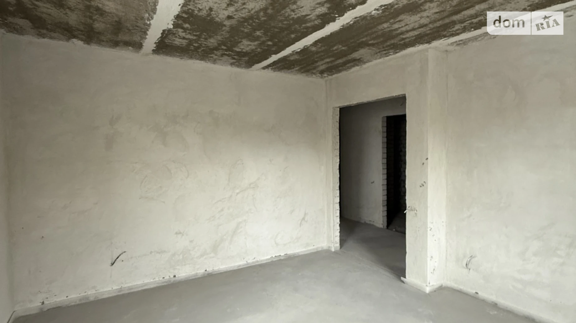 Продается 2-комнатная квартира 62.9 кв. м в Черкассах, ул. Хмельницкого Богдана, 31 - фото 4