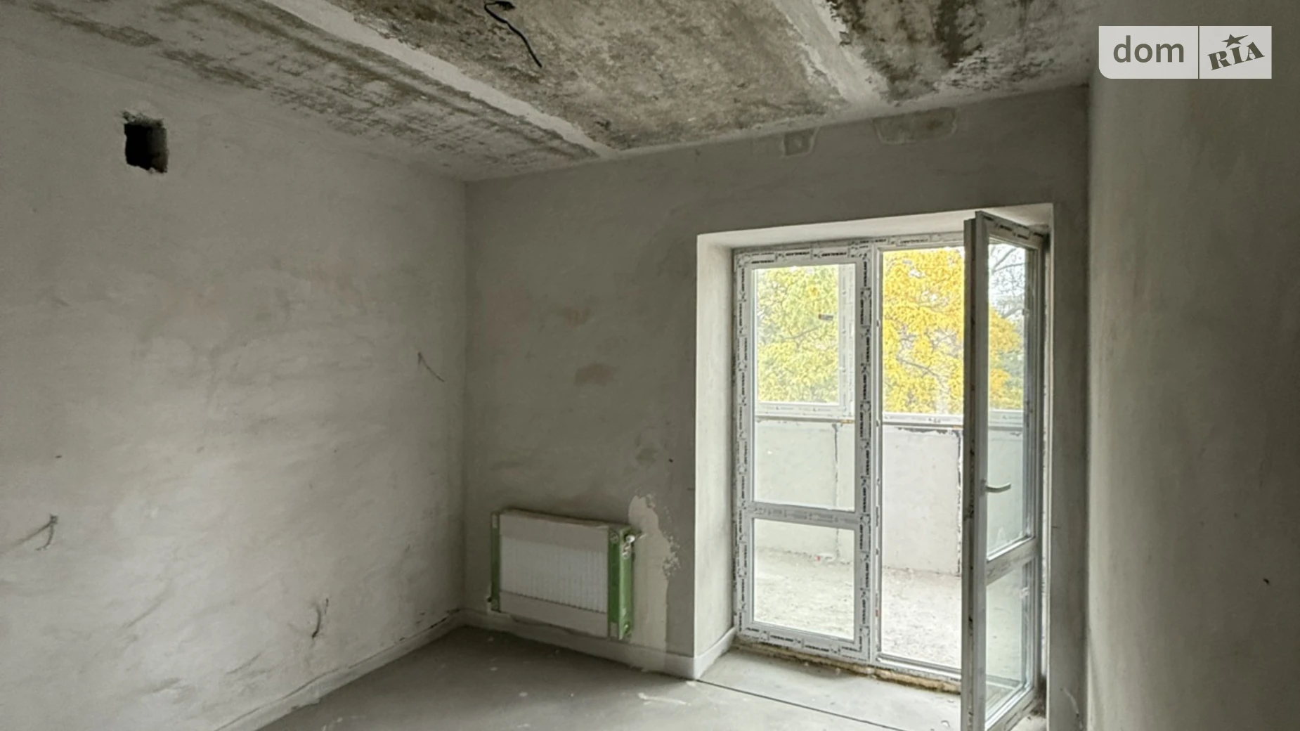 Продается 2-комнатная квартира 62.9 кв. м в Черкассах, ул. Хмельницкого Богдана, 31 - фото 5