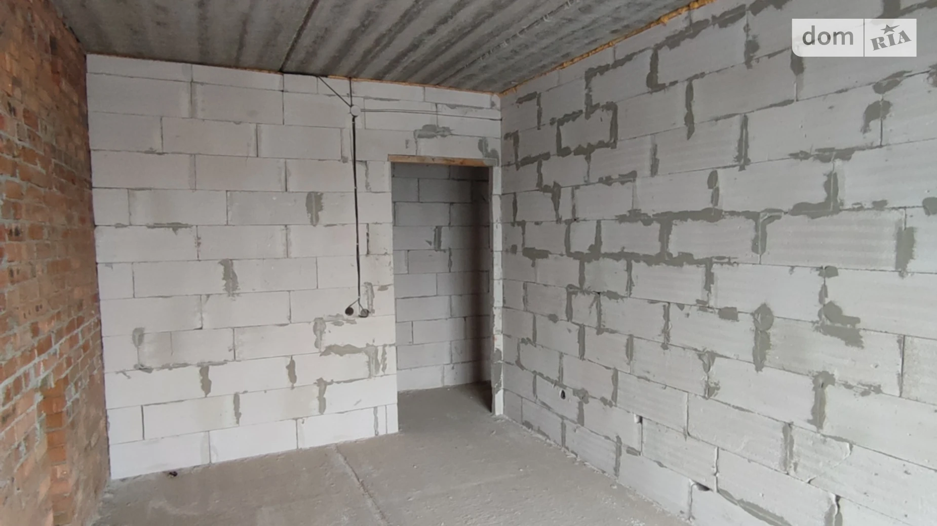 Продается 3-комнатная квартира 83.9 кв. м в Хмельницком, ул. Озерная, 16Б корпус 1 - фото 5