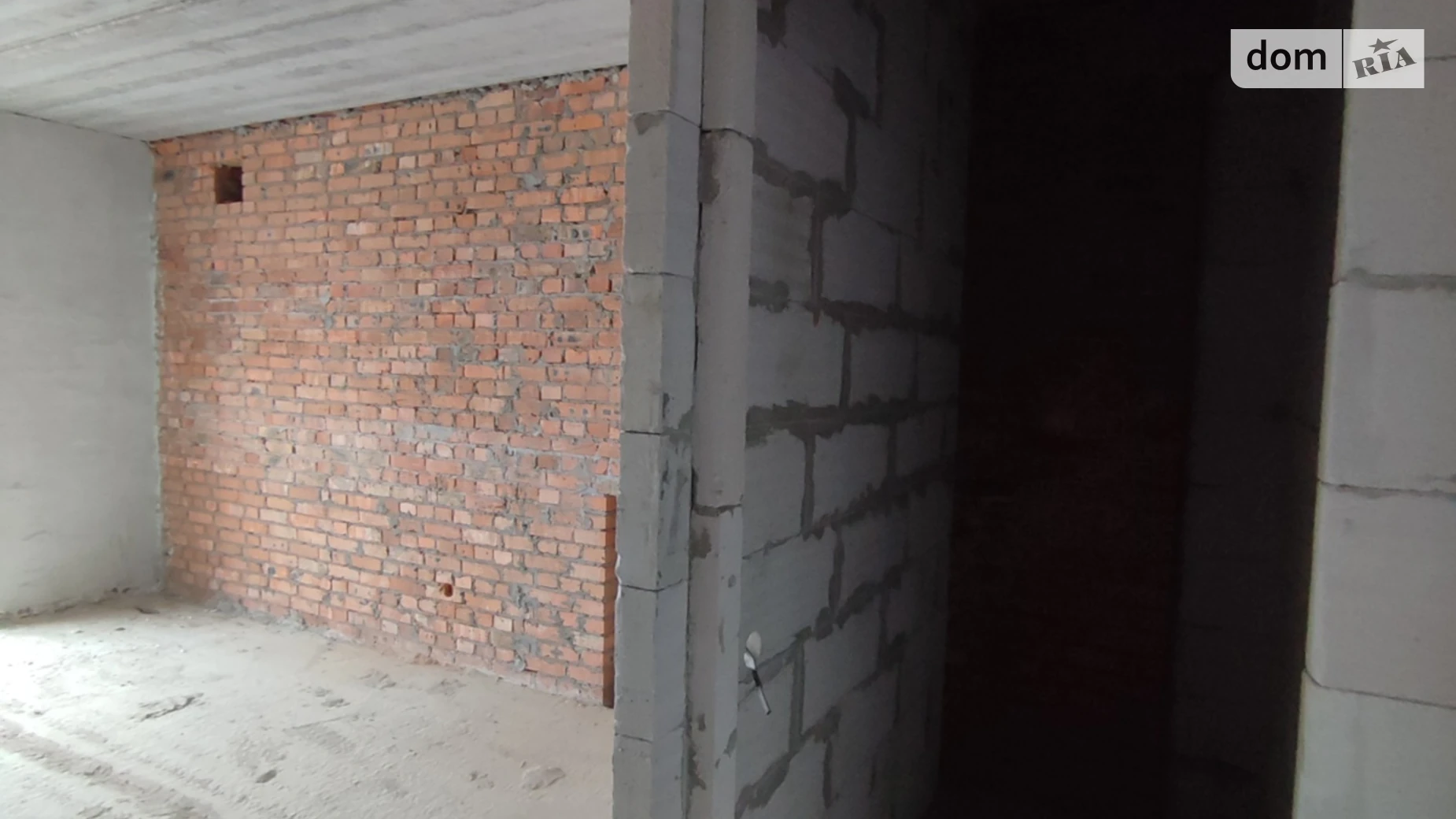 Продается 3-комнатная квартира 83.9 кв. м в Хмельницком, ул. Озерная, 16Б корпус 1 - фото 3