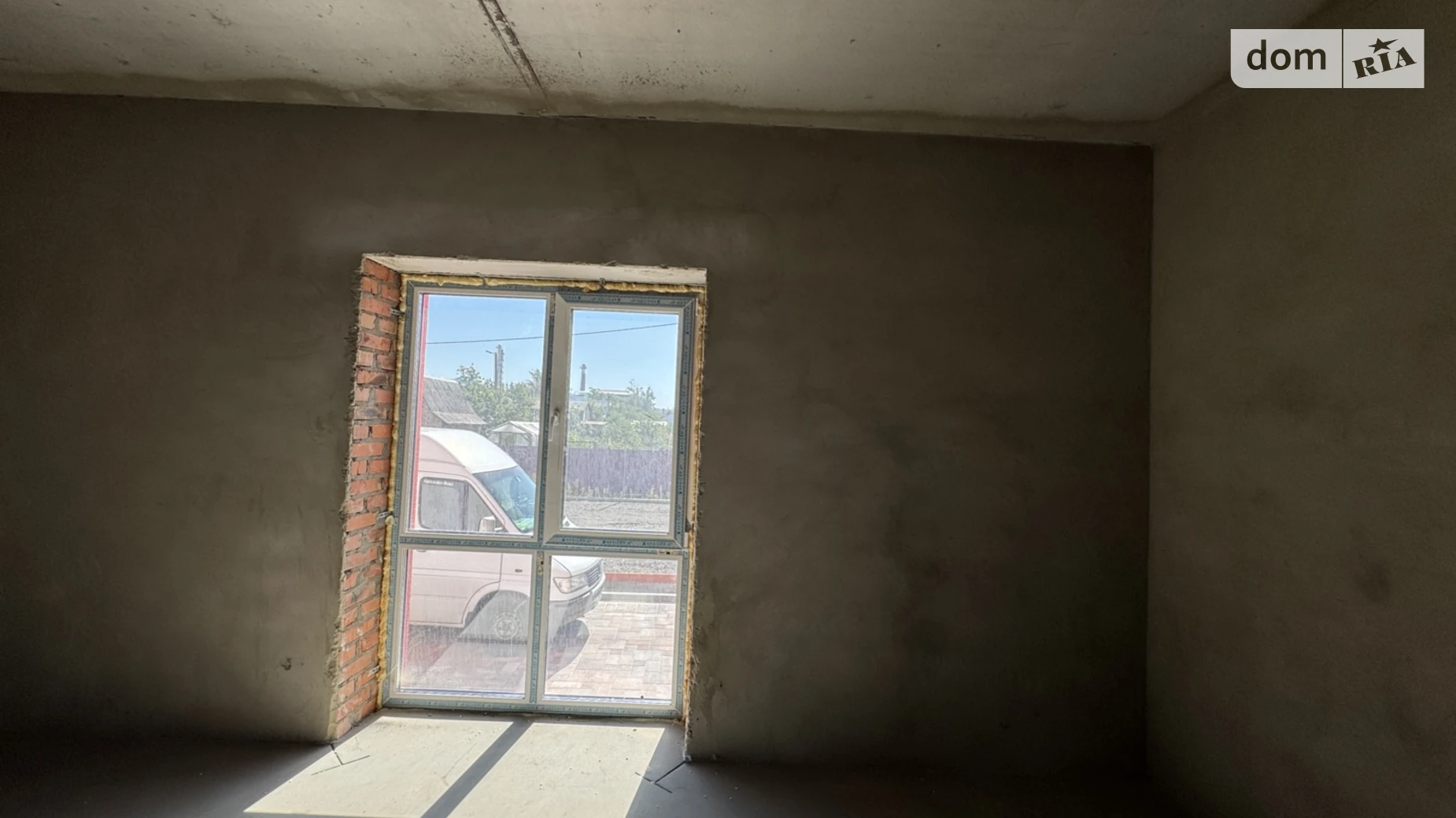 вул. Свято-Покровська(Леніна), 140 Гостомель, цена: 67300 $ - фото 3