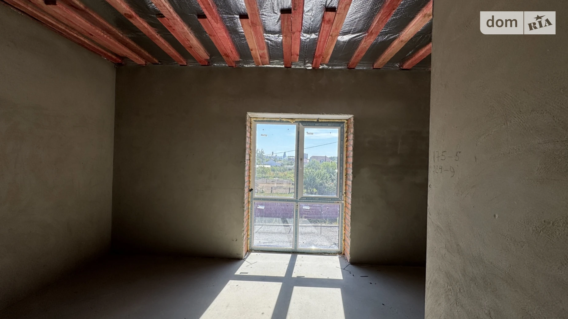 вул. Свято-Покровська(Леніна), 140 Гостомель, цена: 67300 $ - фото 4