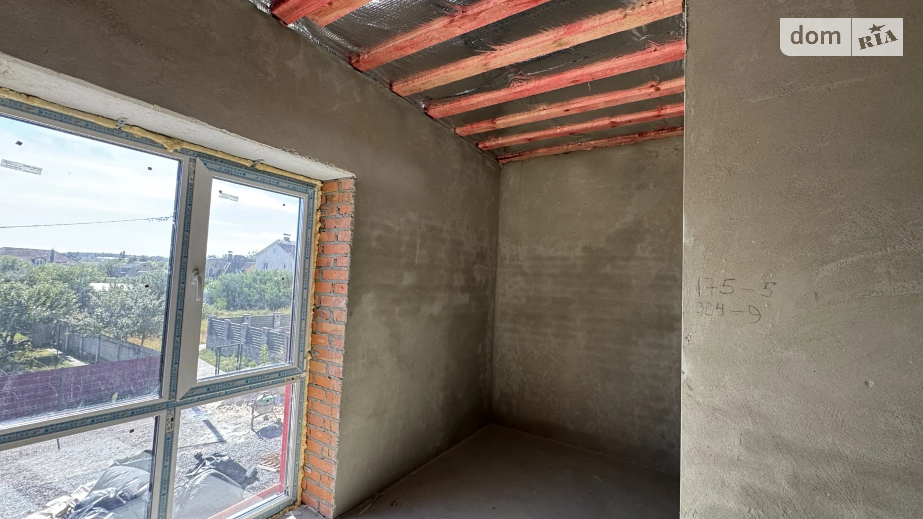 вул. Свято-Покровська(Леніна), 140 Гостомель, цена: 67300 $ - фото 5