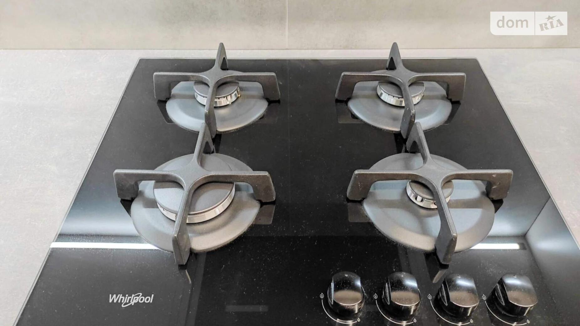 Продается 1-комнатная квартира 51 кв. м в Ивано-Франковске, ул. Флотская, 10Б - фото 4