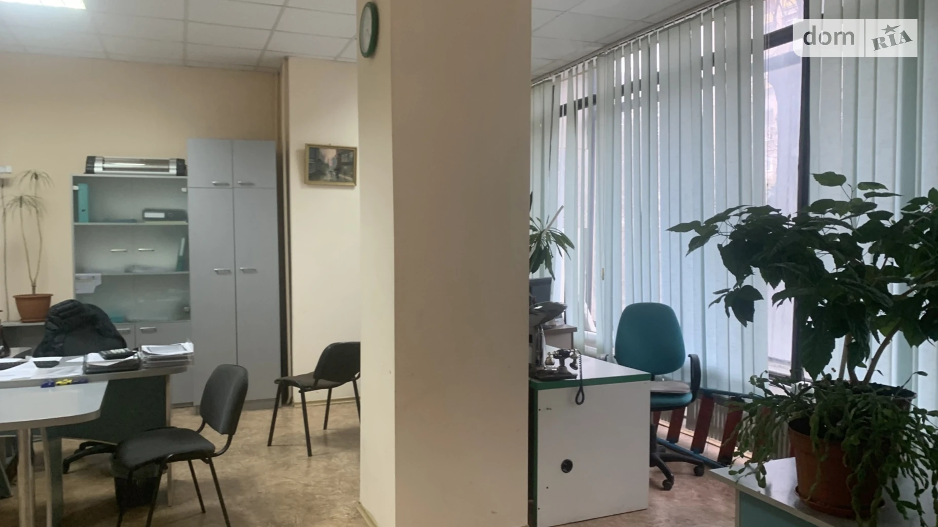 Здається в оренду офіс 80 кв. м в бізнес-центрі, цена: 20000 грн - фото 2