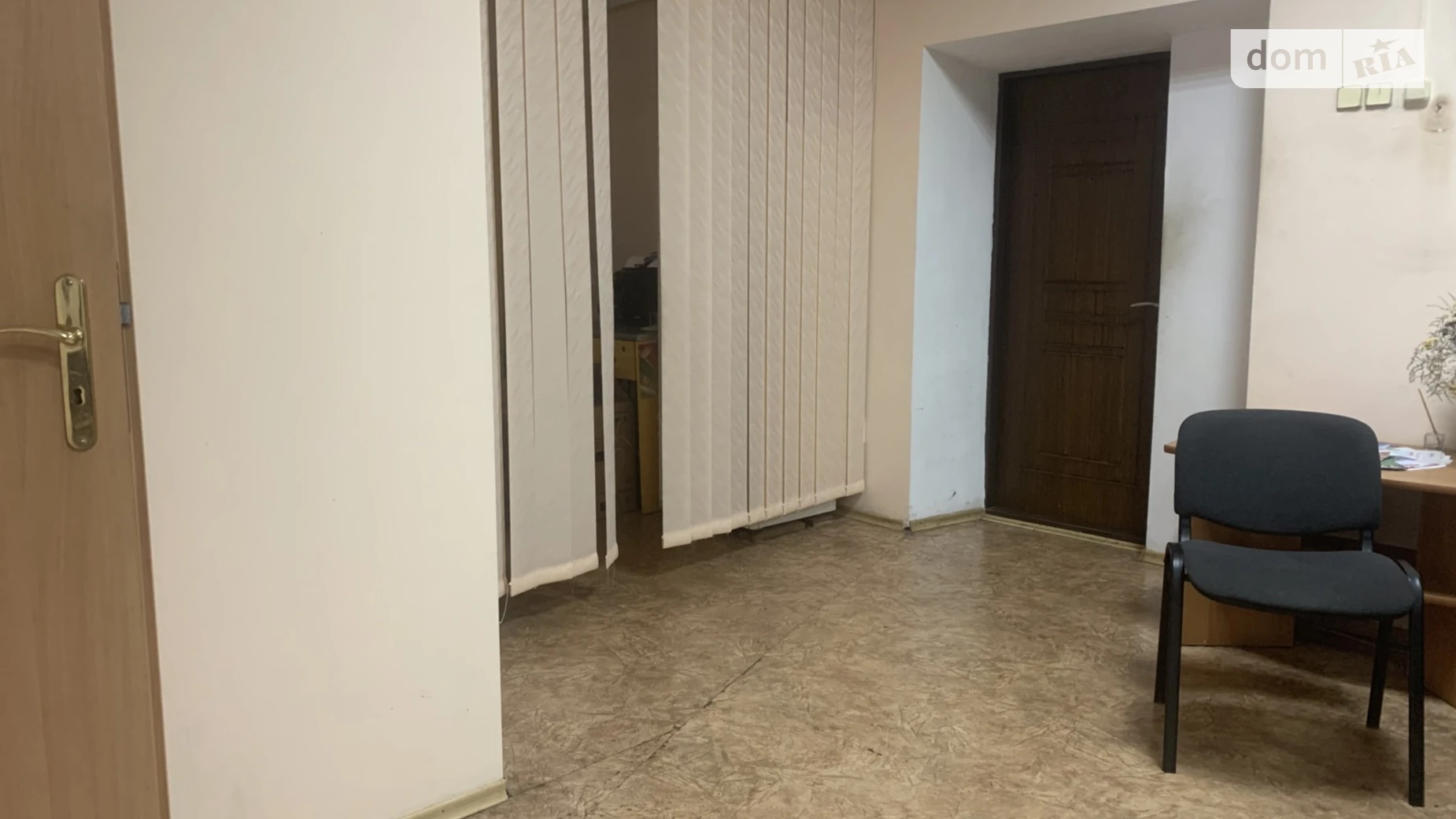 Здається в оренду офіс 80 кв. м в бізнес-центрі, цена: 20000 грн - фото 5