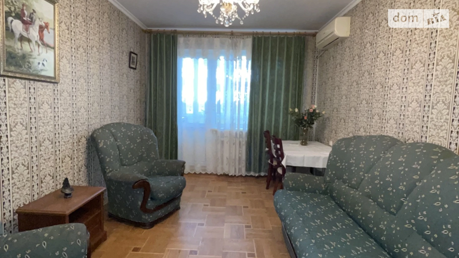 Продается 2-комнатная квартира 48.3 кв. м в Одессе, ул. Евгения Танцюры(Генерала Петрова), 50 - фото 3