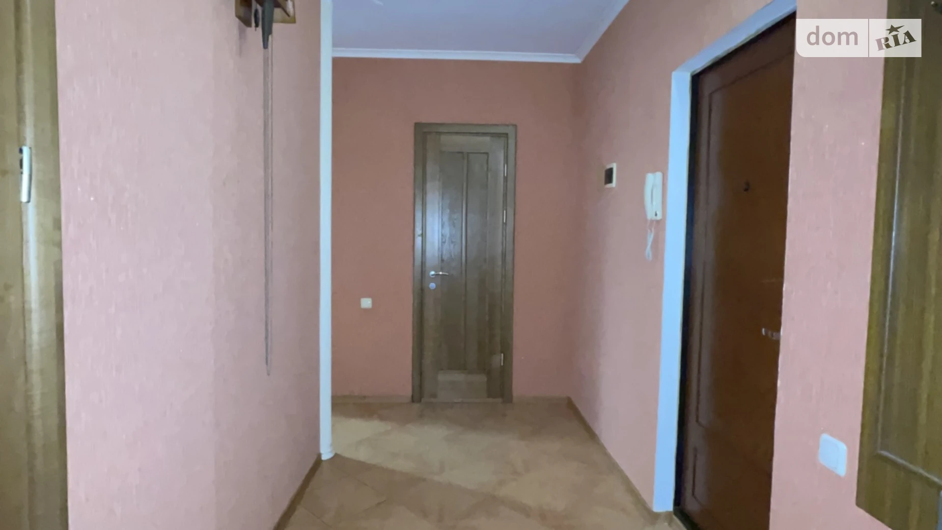 Продается 2-комнатная квартира 48.3 кв. м в Одессе, ул. Евгения Танцюры(Генерала Петрова), 50 - фото 5