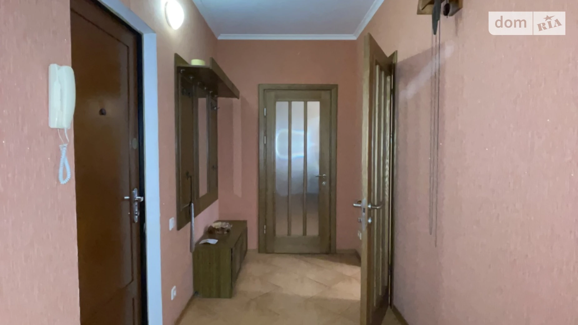 Продается 2-комнатная квартира 48.3 кв. м в Одессе, ул. Евгения Танцюры(Генерала Петрова), 50 - фото 4