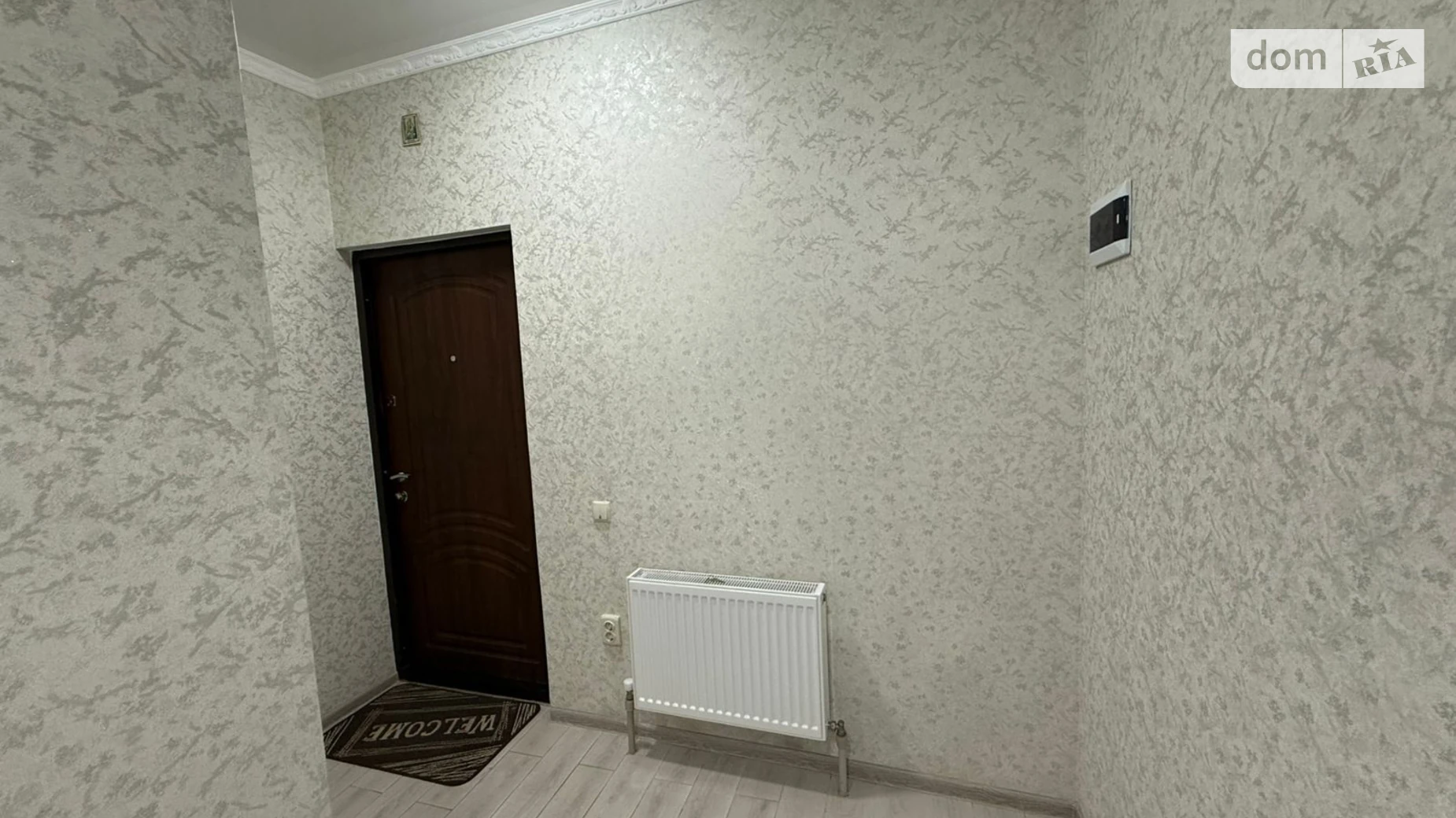 Продается 1-комнатная квартира 38.9 кв. м в, цена: 16000 $ - фото 2