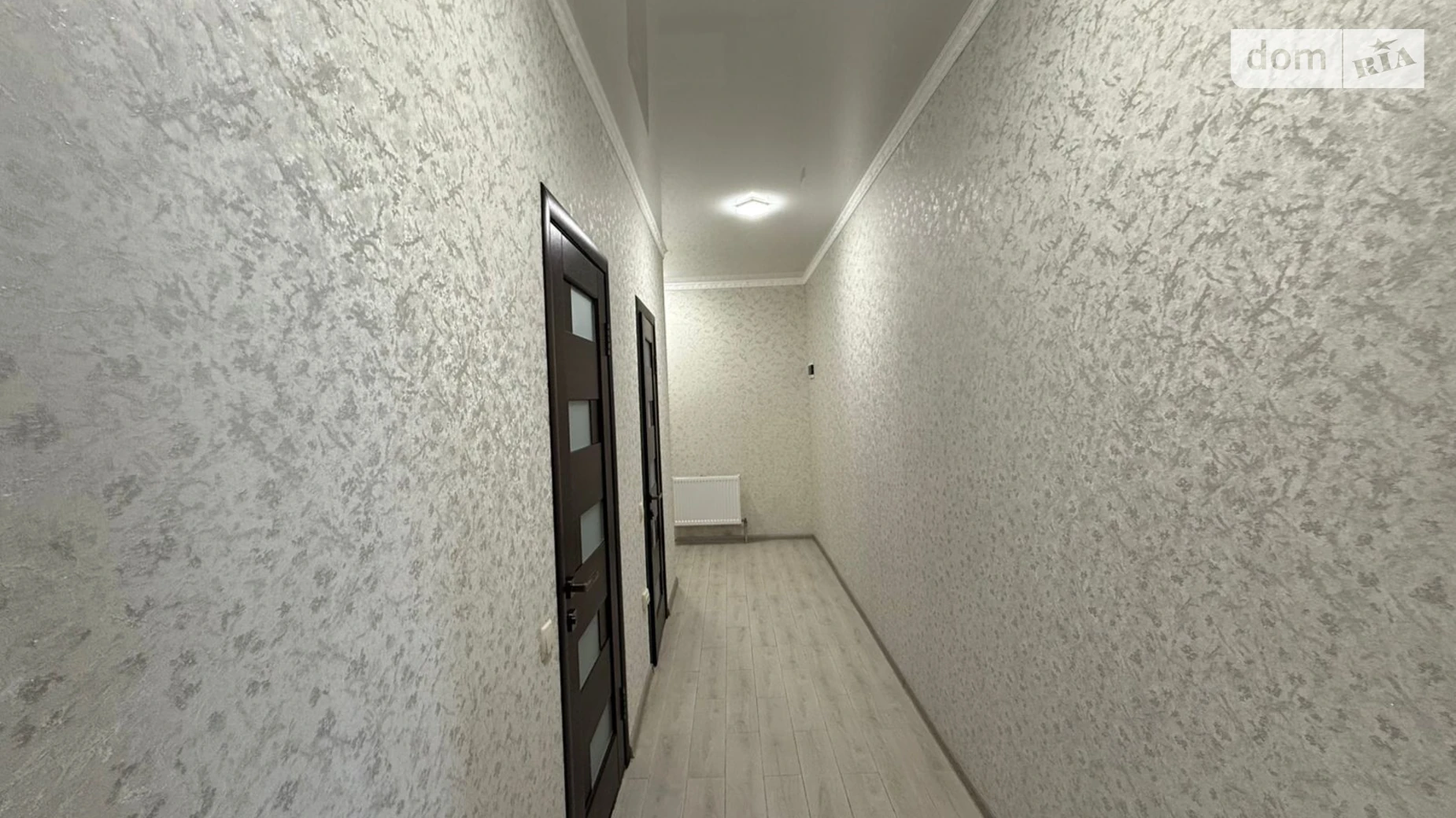 Продается 1-комнатная квартира 38.9 кв. м в, цена: 16000 $ - фото 3