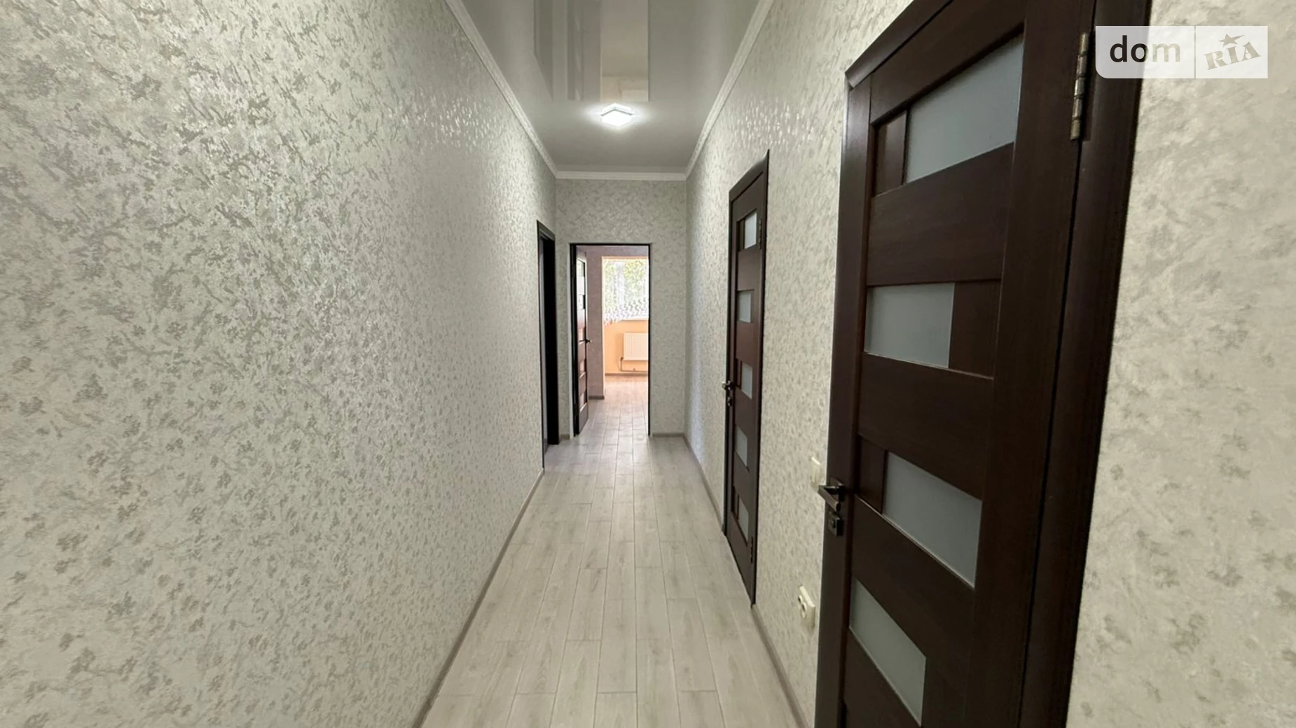 Продается 1-комнатная квартира 38.9 кв. м в, цена: 16000 $ - фото 4