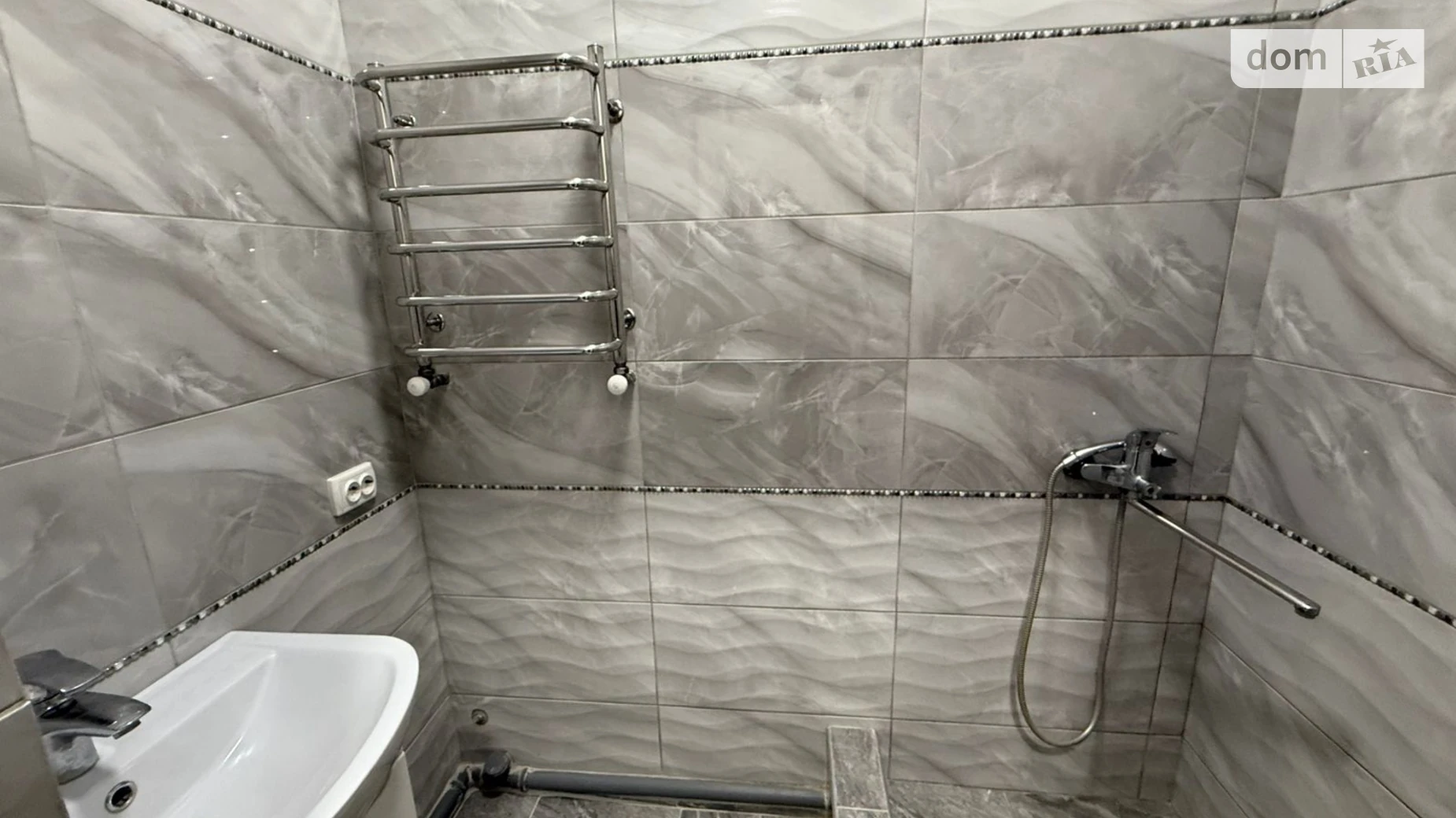 Продается 1-комнатная квартира 38.9 кв. м в, цена: 16000 $ - фото 5