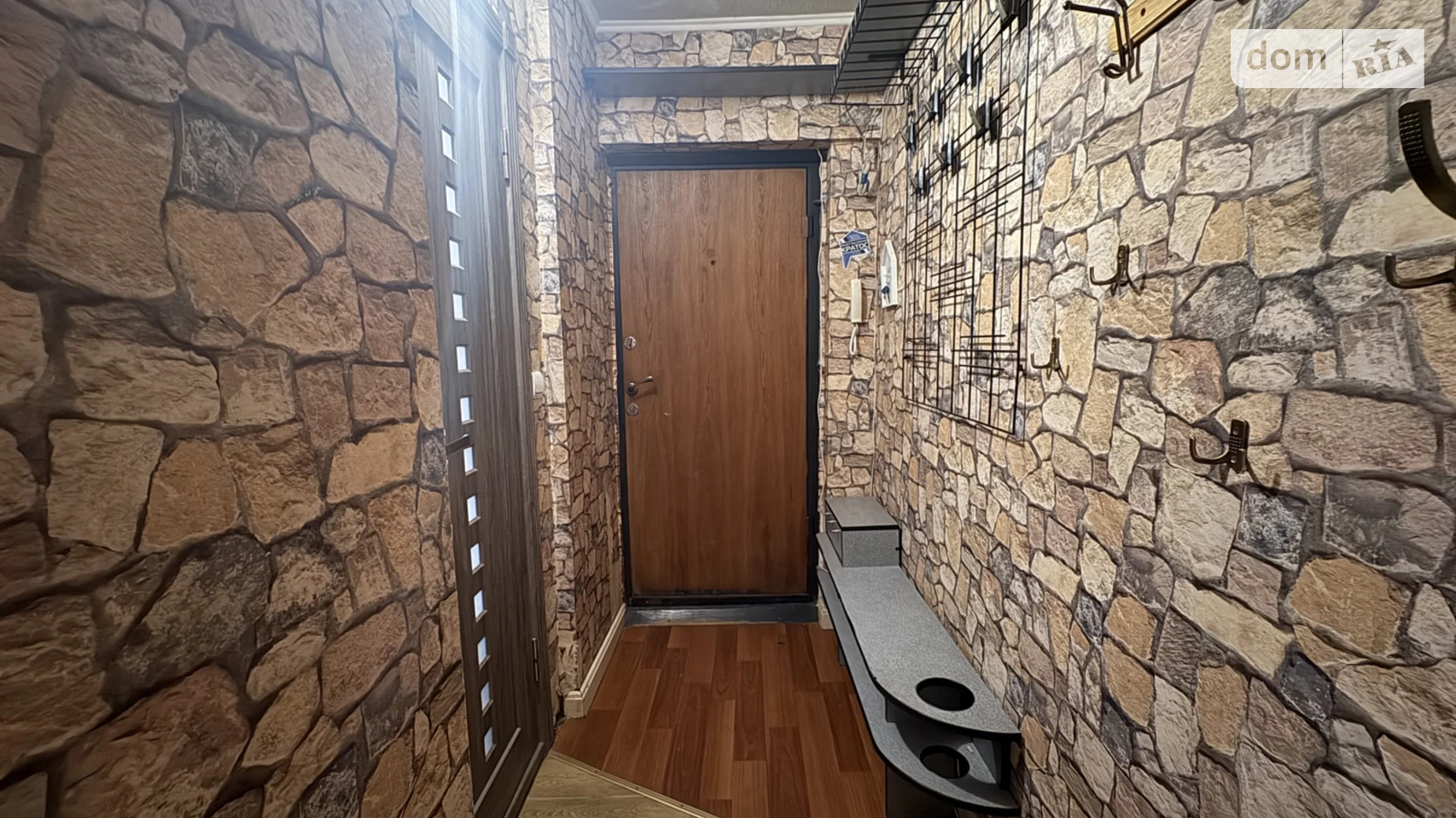 Продается 2-комнатная квартира 45 кв. м в Харькове, ул. 23-го Августа, 65 - фото 3