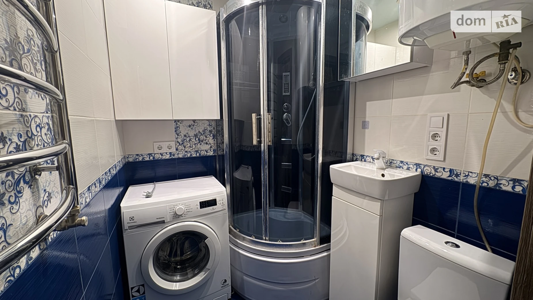 Продается 2-комнатная квартира 45 кв. м в Харькове, ул. 23-го Августа, 65 - фото 4