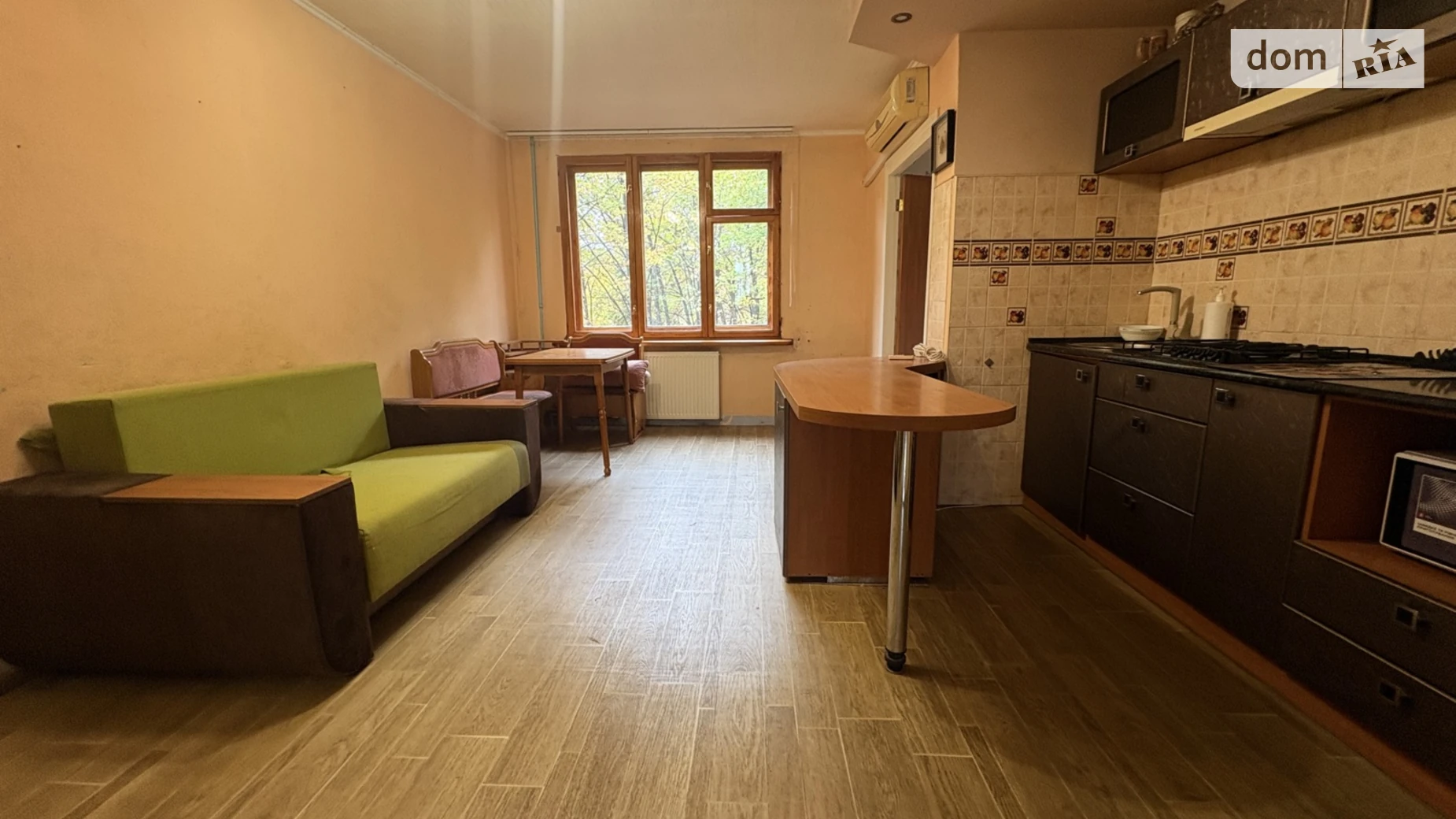 Продается 2-комнатная квартира 45 кв. м в Харькове, ул. 23-го Августа, 65 - фото 5