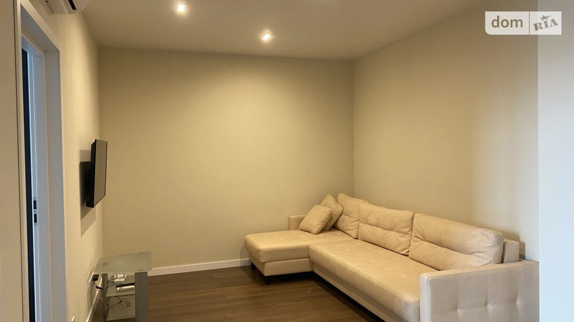 Продается 2-комнатная квартира 70 кв. м в Киеве, ул. Михаила Бойчука, 41А - фото 5