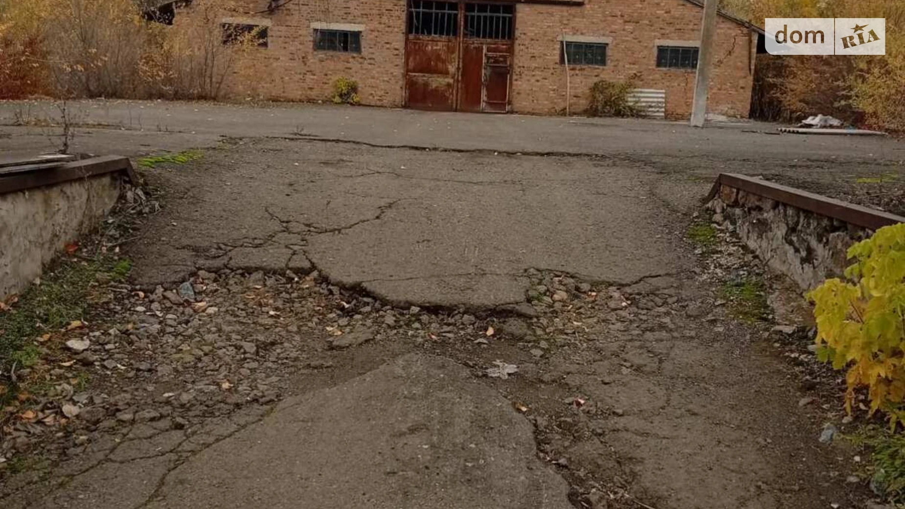 Здається в оренду приміщення вільного призначення 200 кв. м в 1-поверховій будівлі, цена: 5000 грн - фото 4