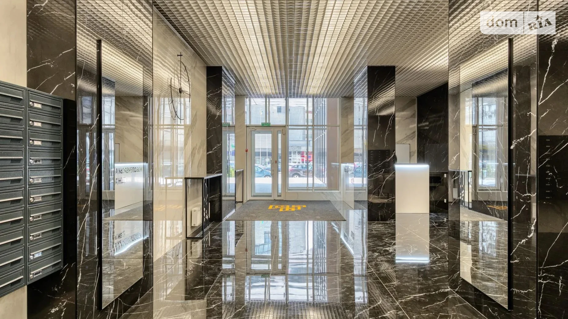 Продается 2-комнатная квартира 70 кв. м в Киеве, ул. Михаила Бойчука, 41А - фото 3