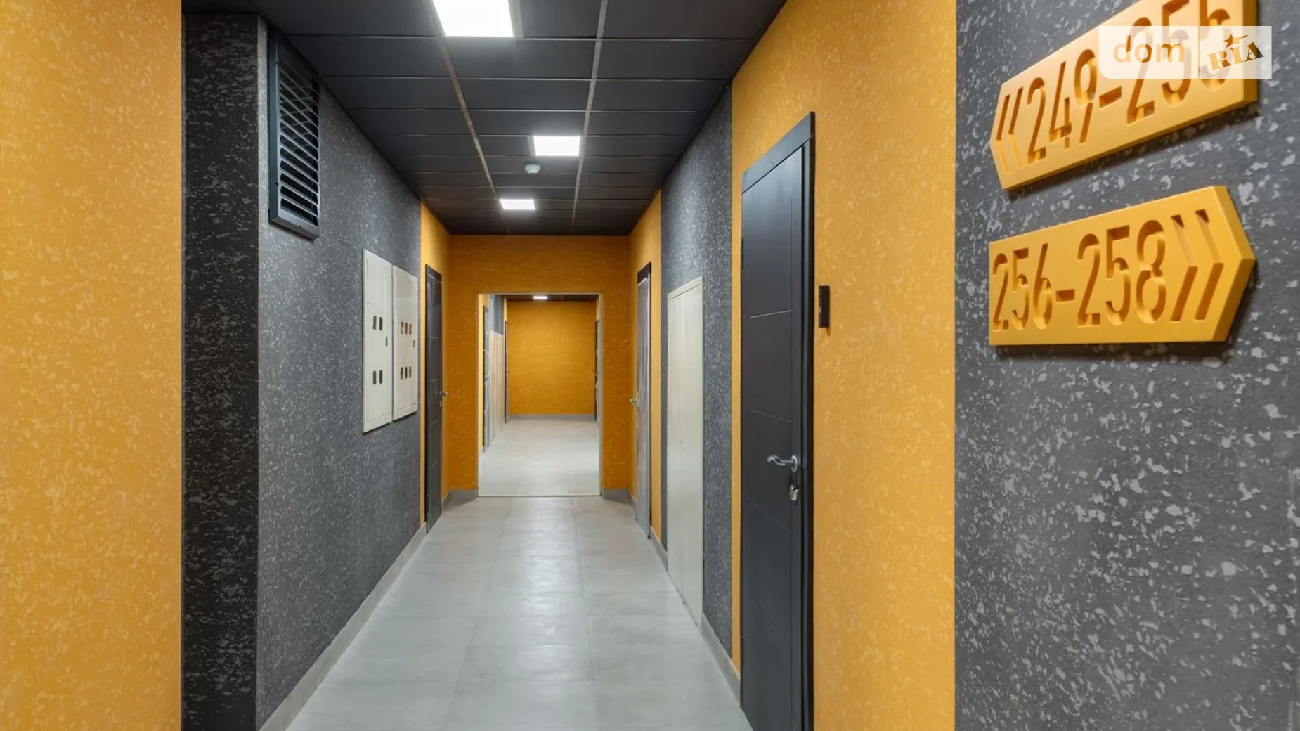 Продается 2-комнатная квартира 70 кв. м в Киеве, ул. Михаила Бойчука, 41А - фото 4