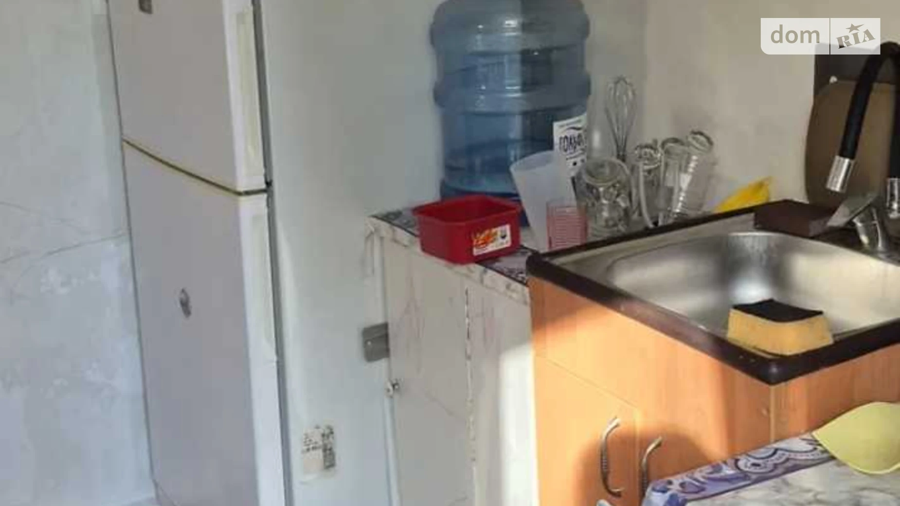 Продается 3-комнатная квартира 63 кв. м в Полтаве, пер. Ротача Петра - фото 4