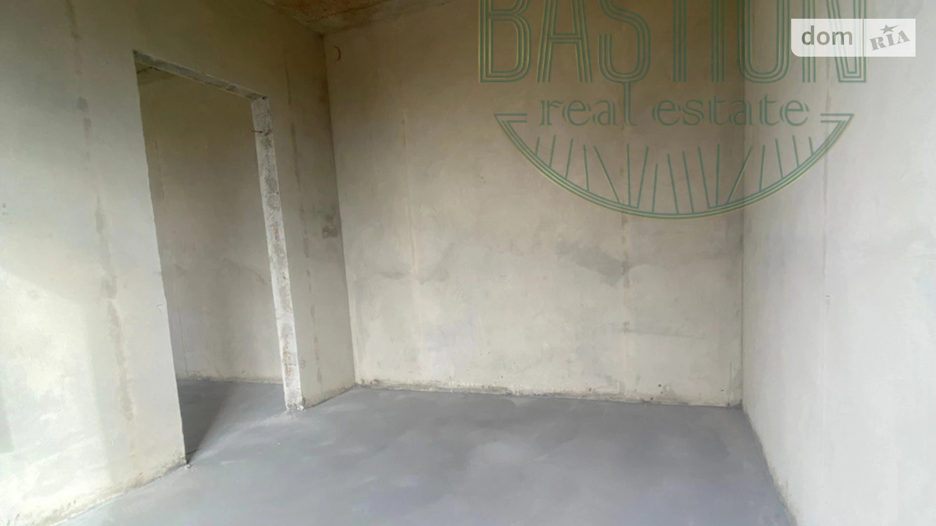 Продается 1-комнатная квартира 46 кв. м в Ивано-Франковске, ул. Набережная имени Василия Стефаника, 3 - фото 3